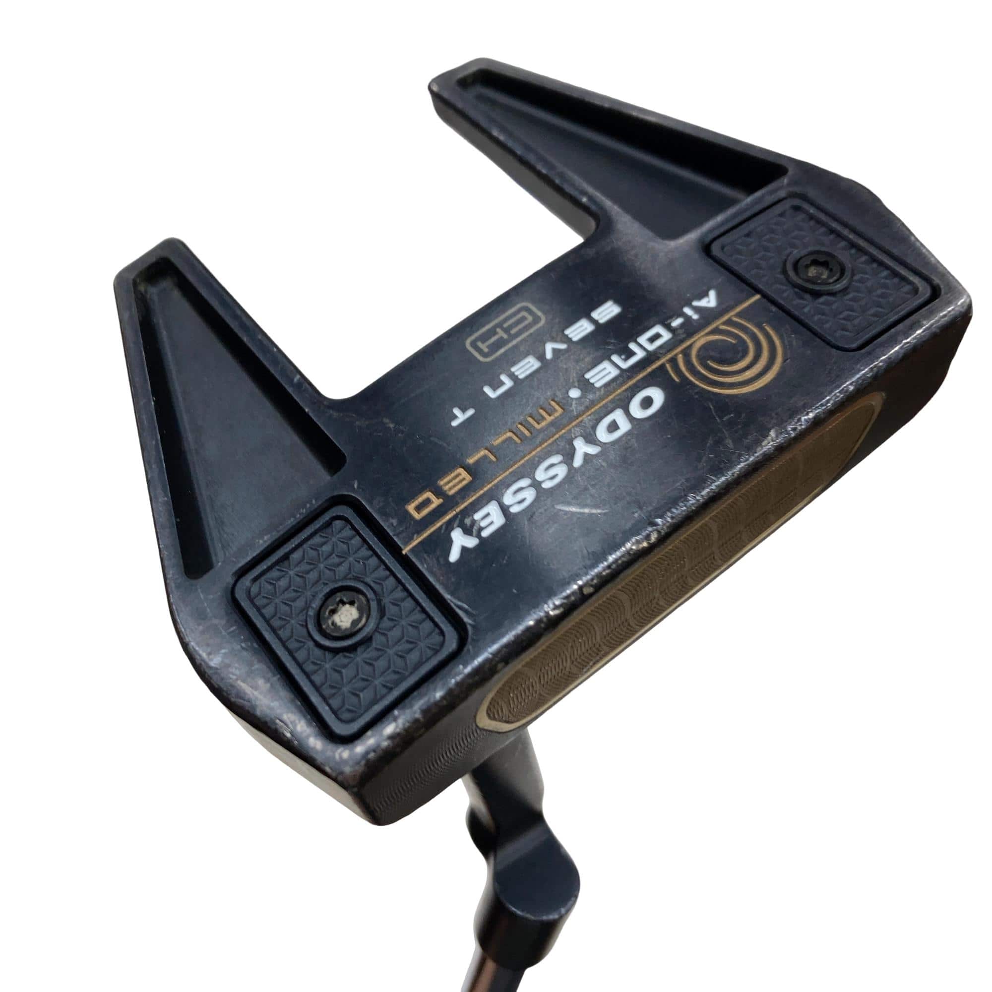 �`���|�n�m�d�E�l�h�k�k�d�c�@�r�d�u�d�m�@�s�@�b�g�@�R�S�C���`