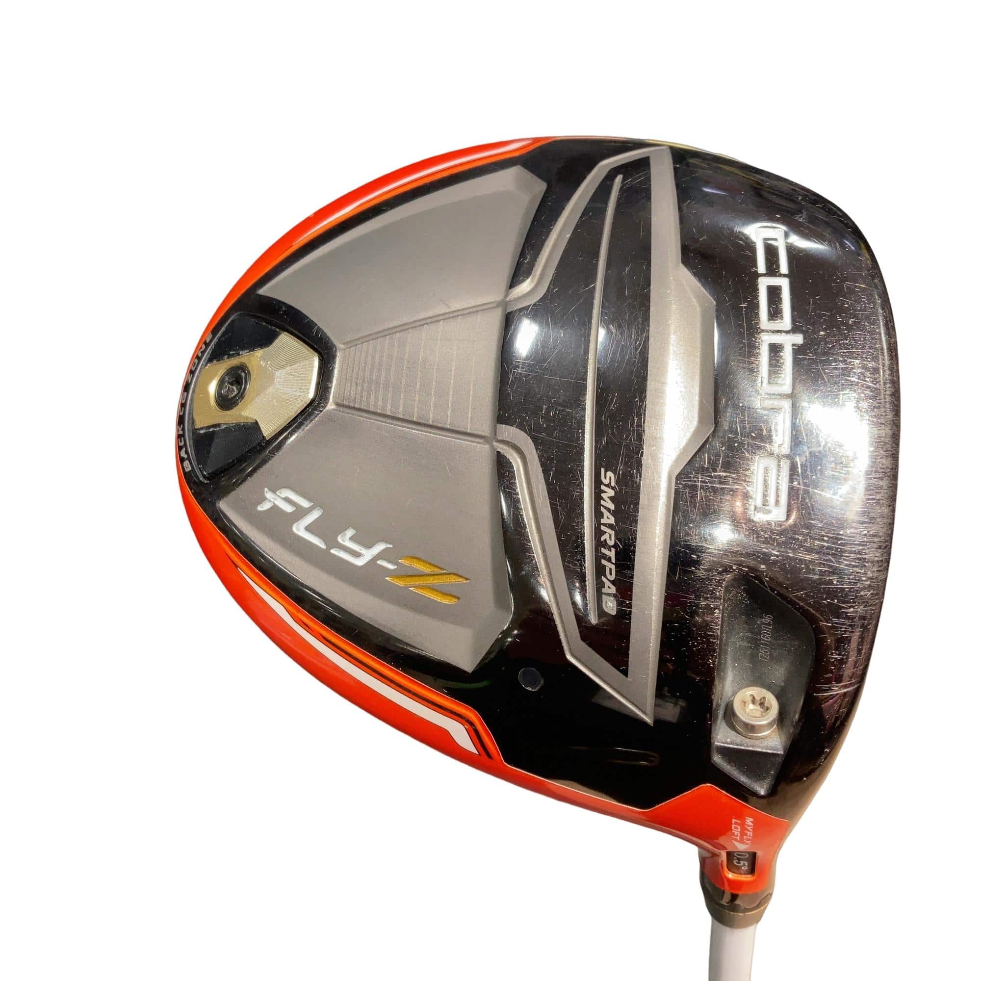 �����������@�e�k�x�|�y�@�P�v�i�I�����W�j