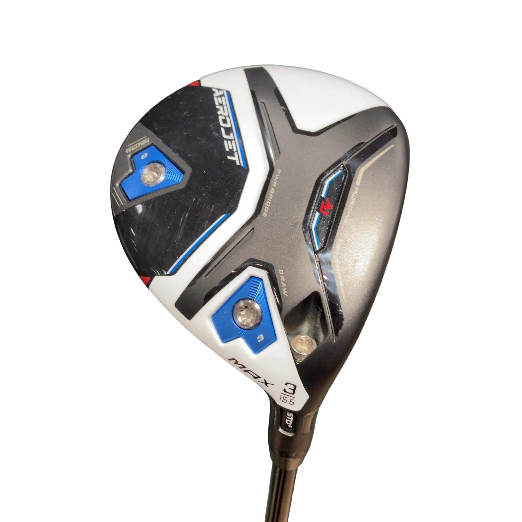 �����������@�`�d�q�n�i�d�s�@�l�`�w�@�R�v