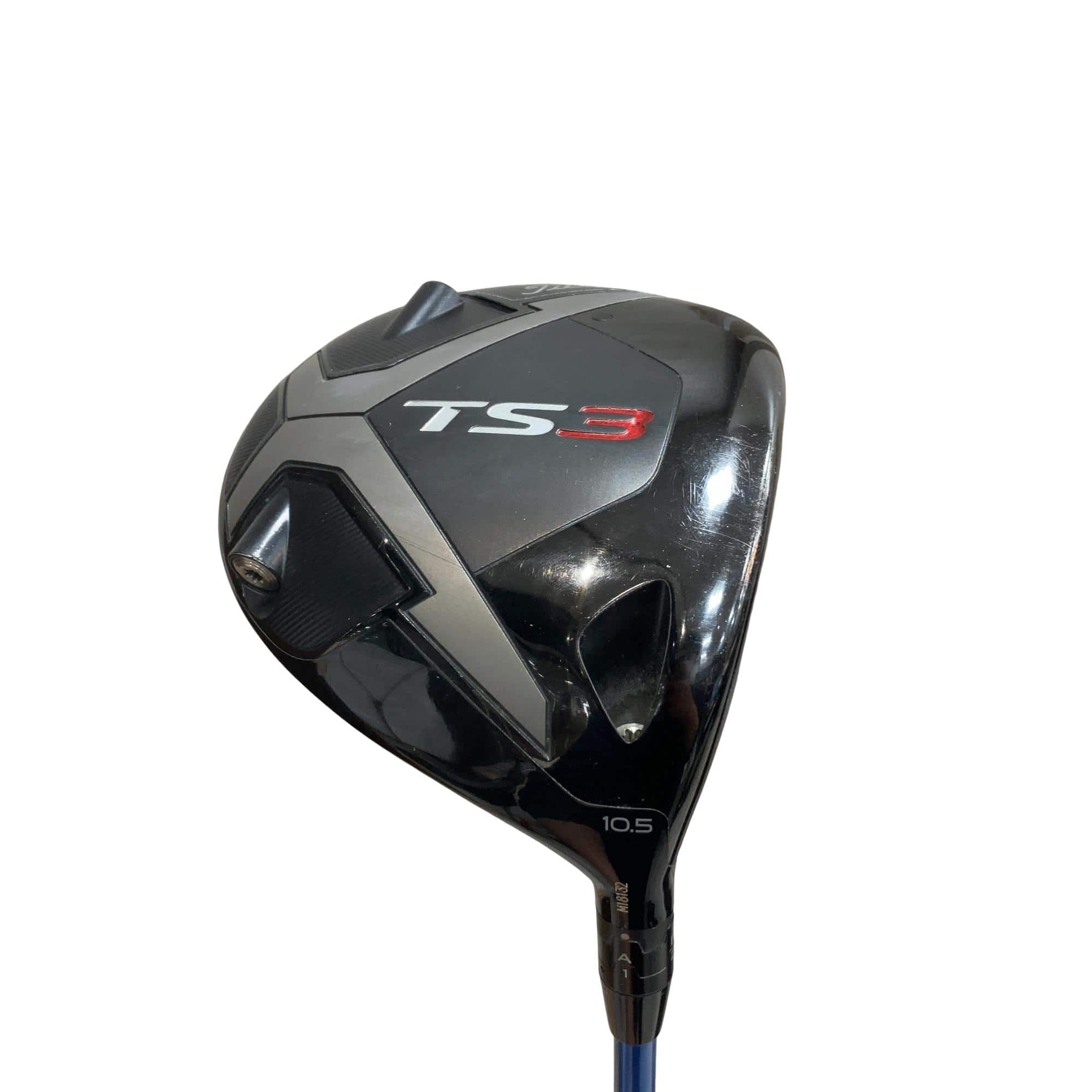 �s�r�R�@�P�O�D�T°