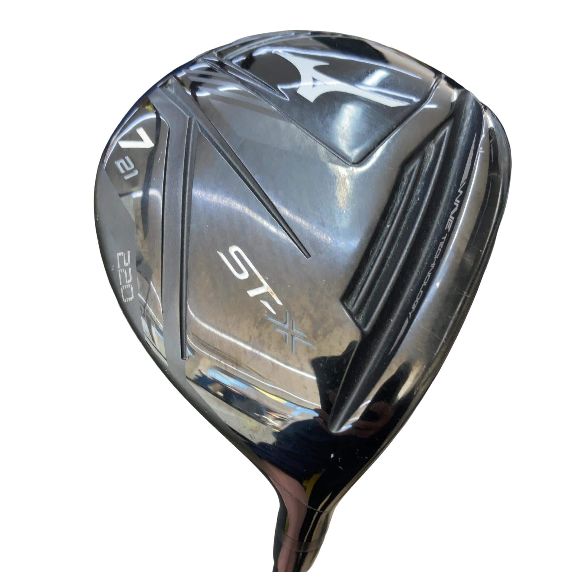 �l�����������@�r�s�|�w�@�Q�Q�O�@�V�v