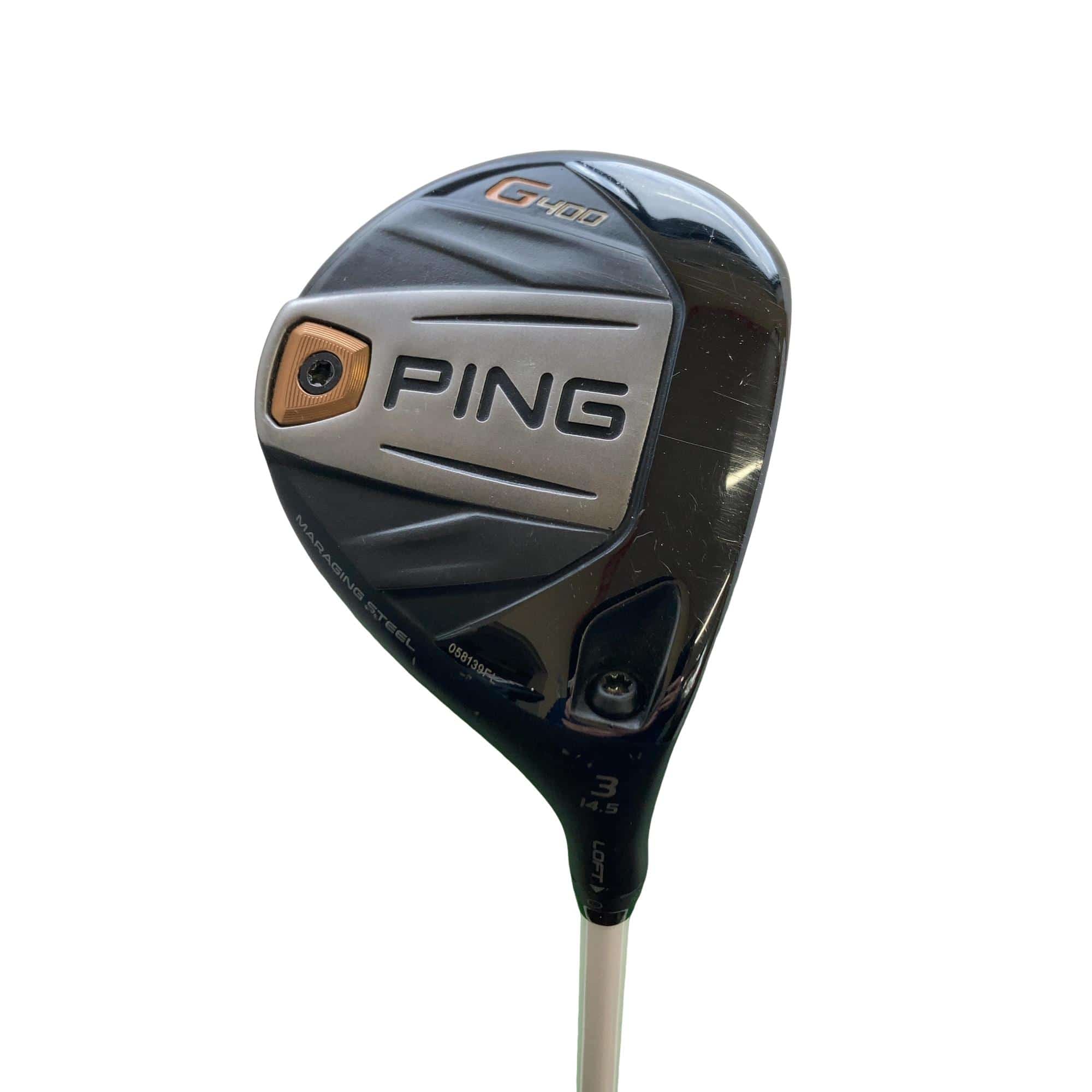 �f�S�O�O�@�R�v