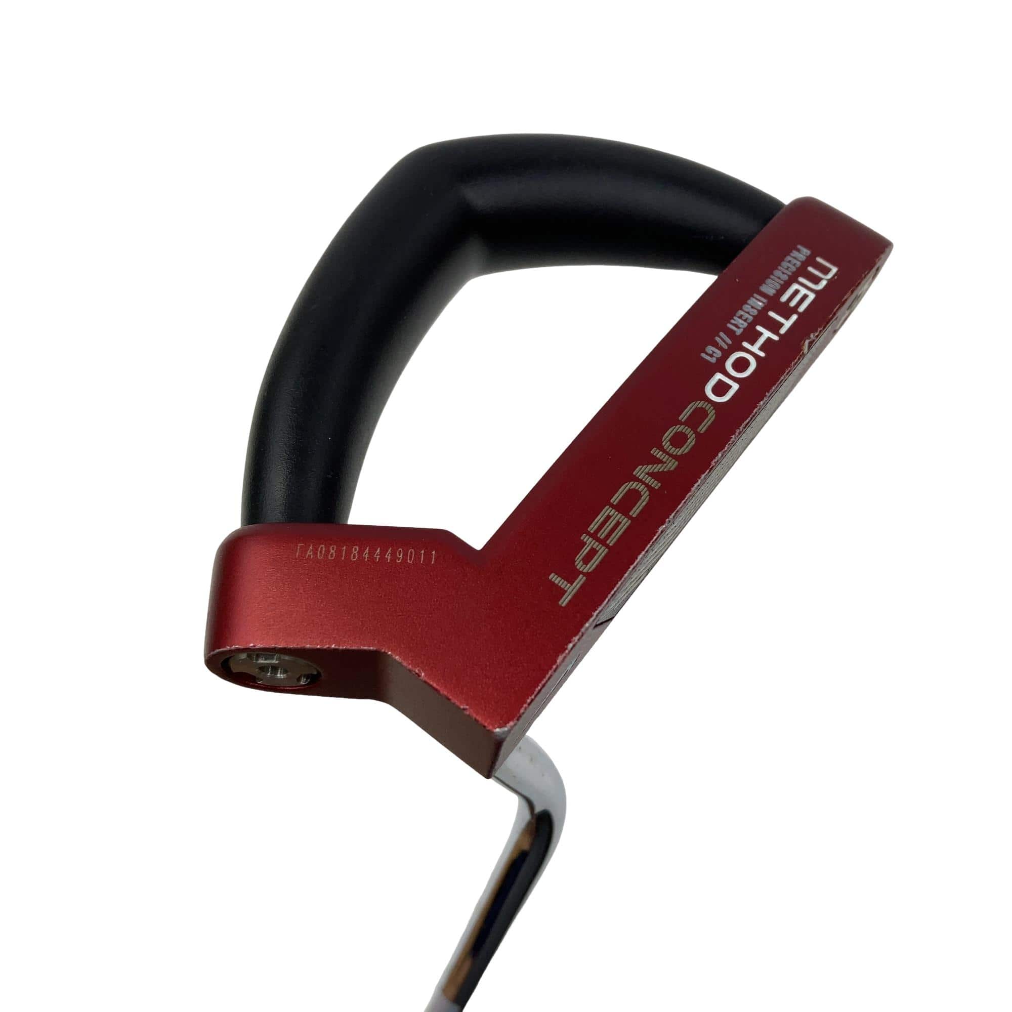 �l�d�s�g�n�c�@�b�n�m�b�d�o�s�@�b�P�@�R�S�C���`