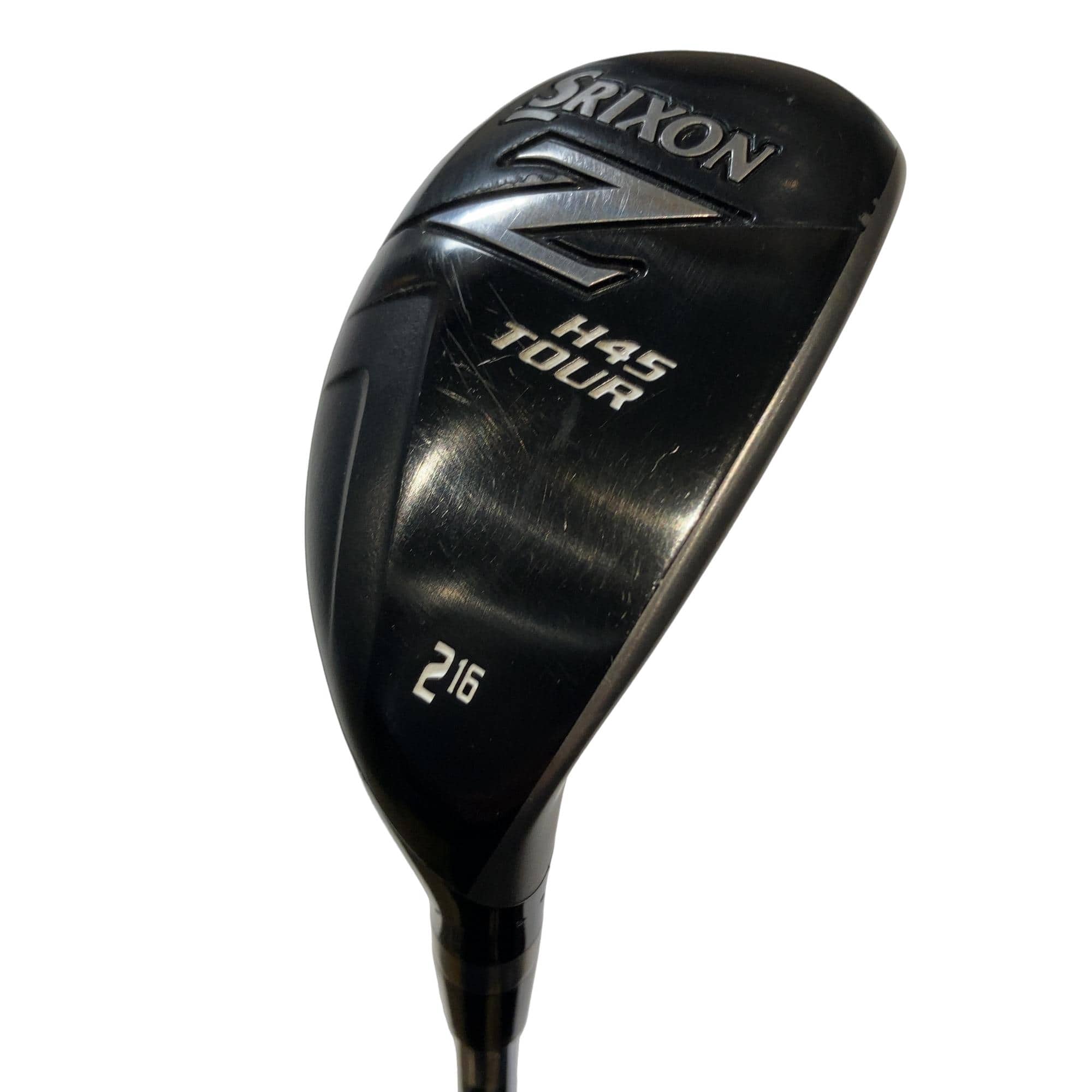 �r�q�h�w�n�m�@�y�@�g�S�T�@�s�n�t�q�@�t�Q