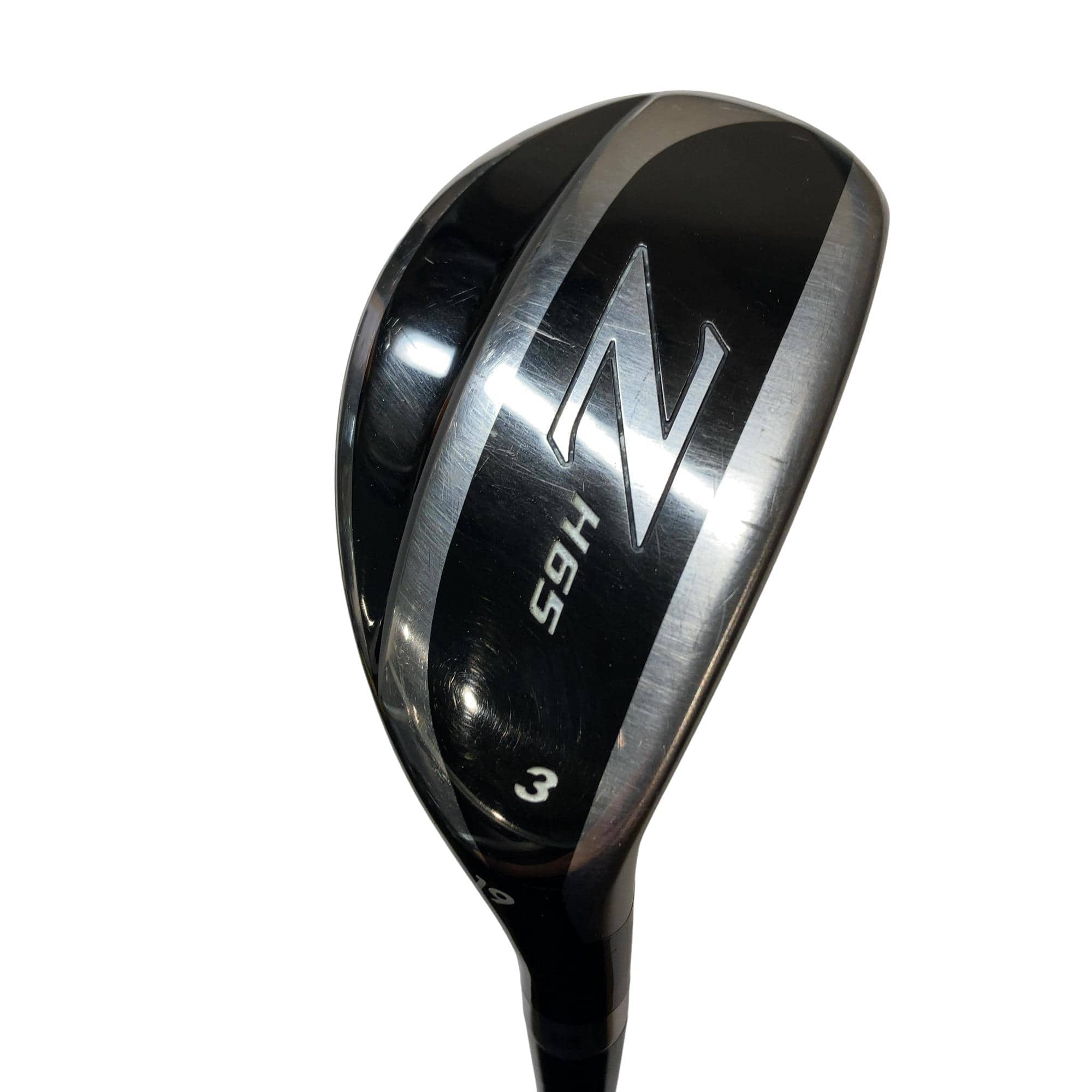 �r�q�h�w�n�m�@�y�@�g�U�T�@�t�R