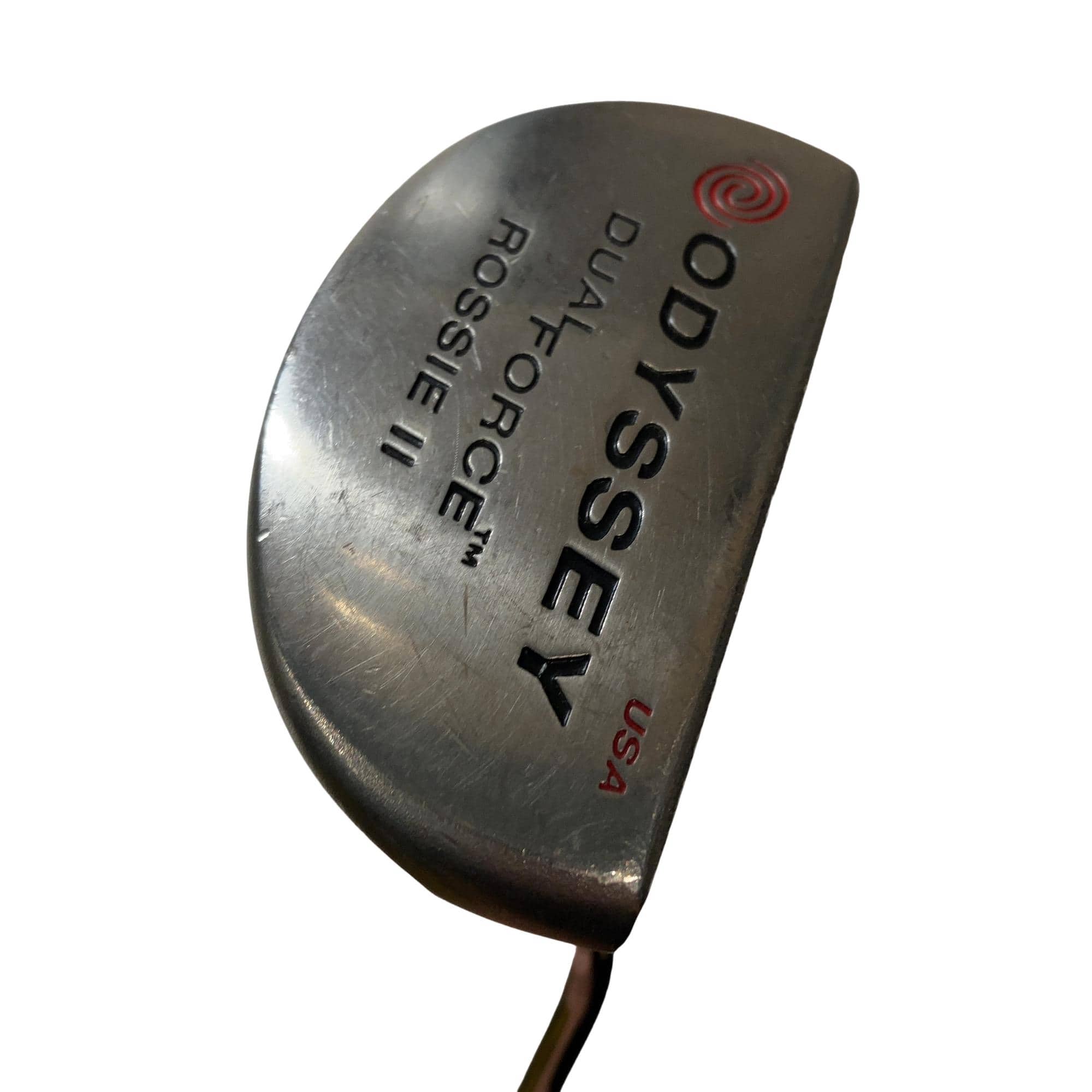 �c�t�`�k�@�e�n�q�b�d�@�q�n�r�r�h�d�@�h�h