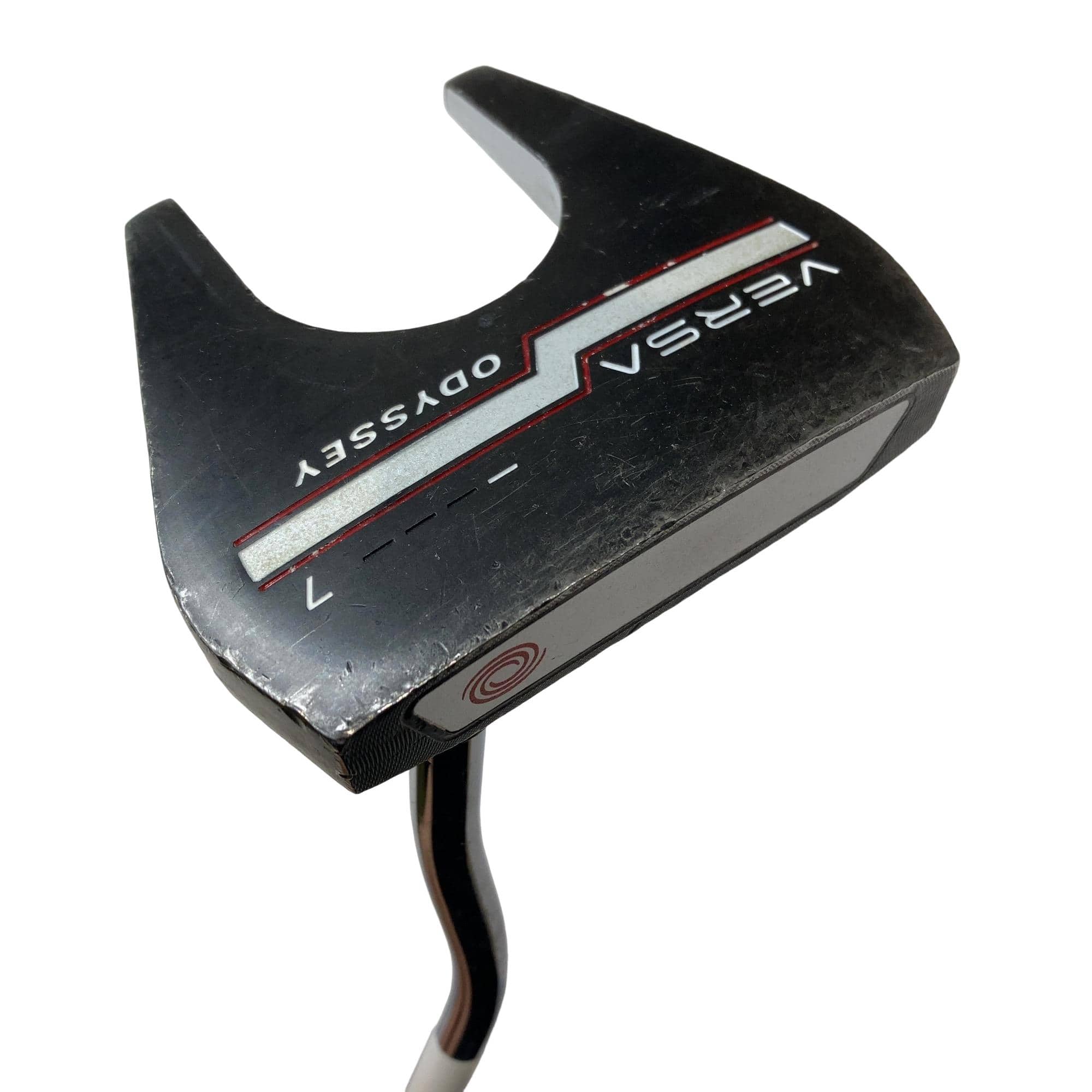 �u�d�q�r�`�@���V�@�u���b�N�i�z���]���^���j�@�R�R�C���`