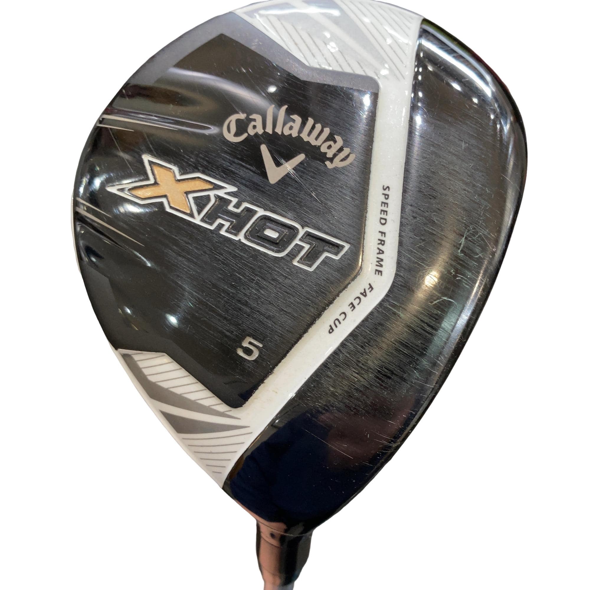 �w�@�g�n�s�@�@�T�v