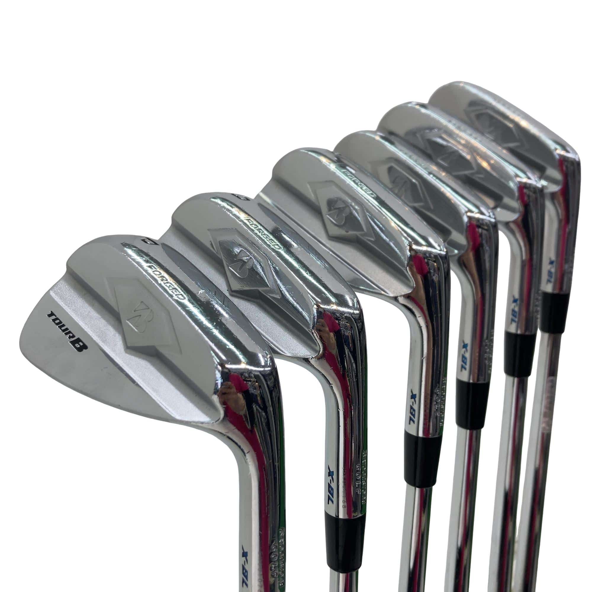 �s�n�t�q�@�a�@�w�|�a�k�i�Q�O�P�W�j�@�U�r�i���{���F�U�{�Z�b�g�j