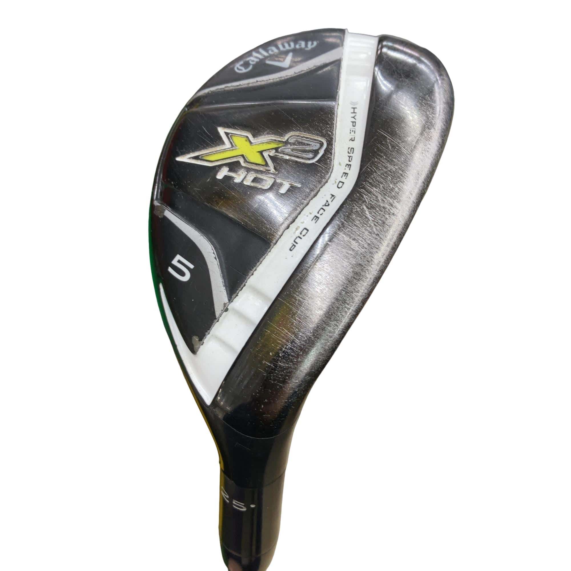 �w�Q�@�g�n�s�@�t�T