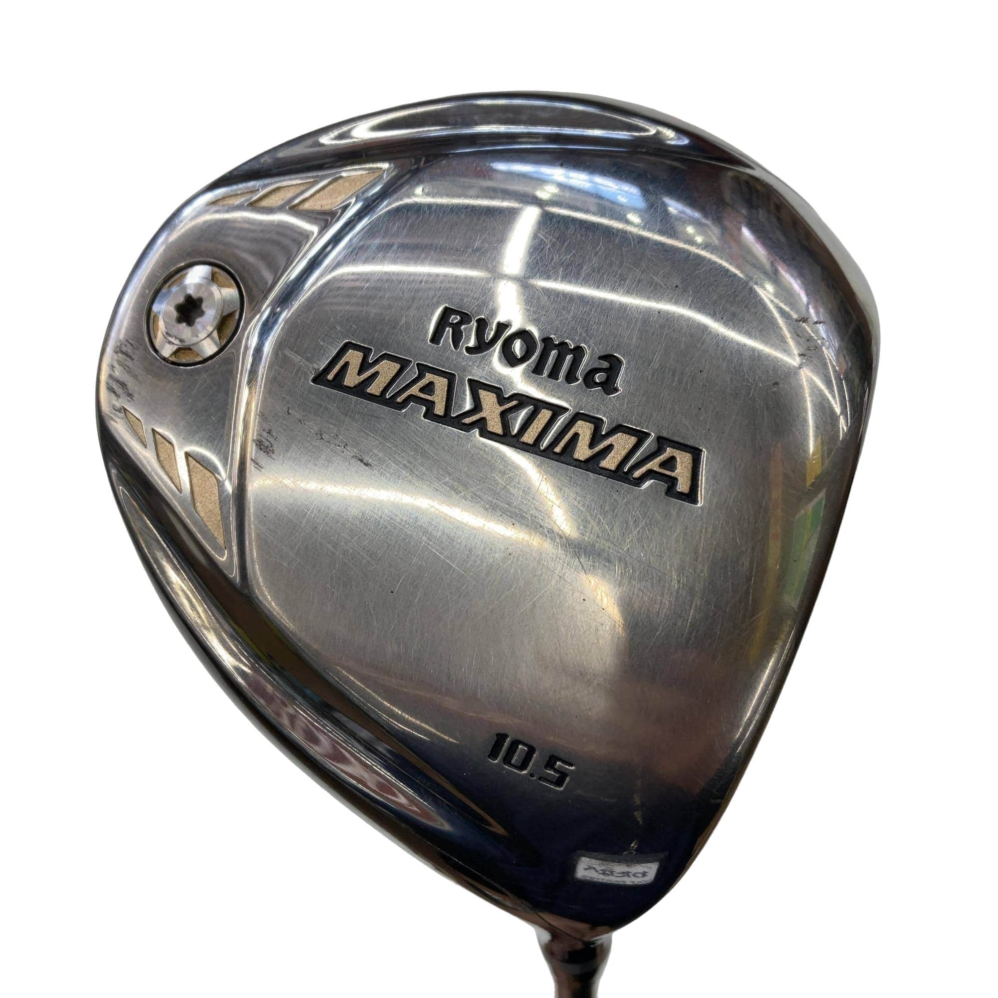 �l�`�w�h�l�`�@�s�x�o�d�|�c�@�P�O�D�T°