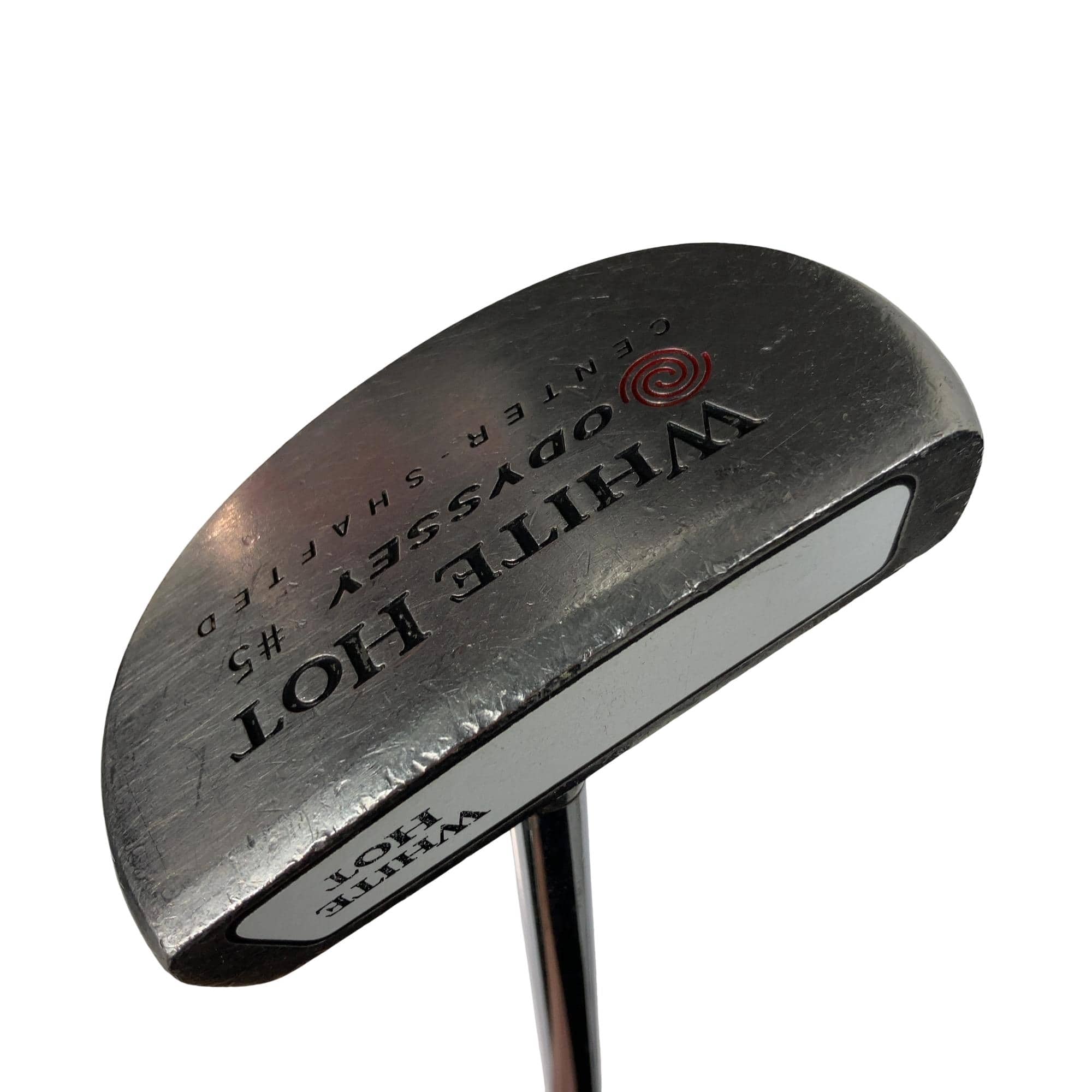 �v�g�h�s�d�@�g�n�s�@���T�@�b�d�m�s�d�q�@�r�g�`�e�s�d�c�@�R�S�C���`