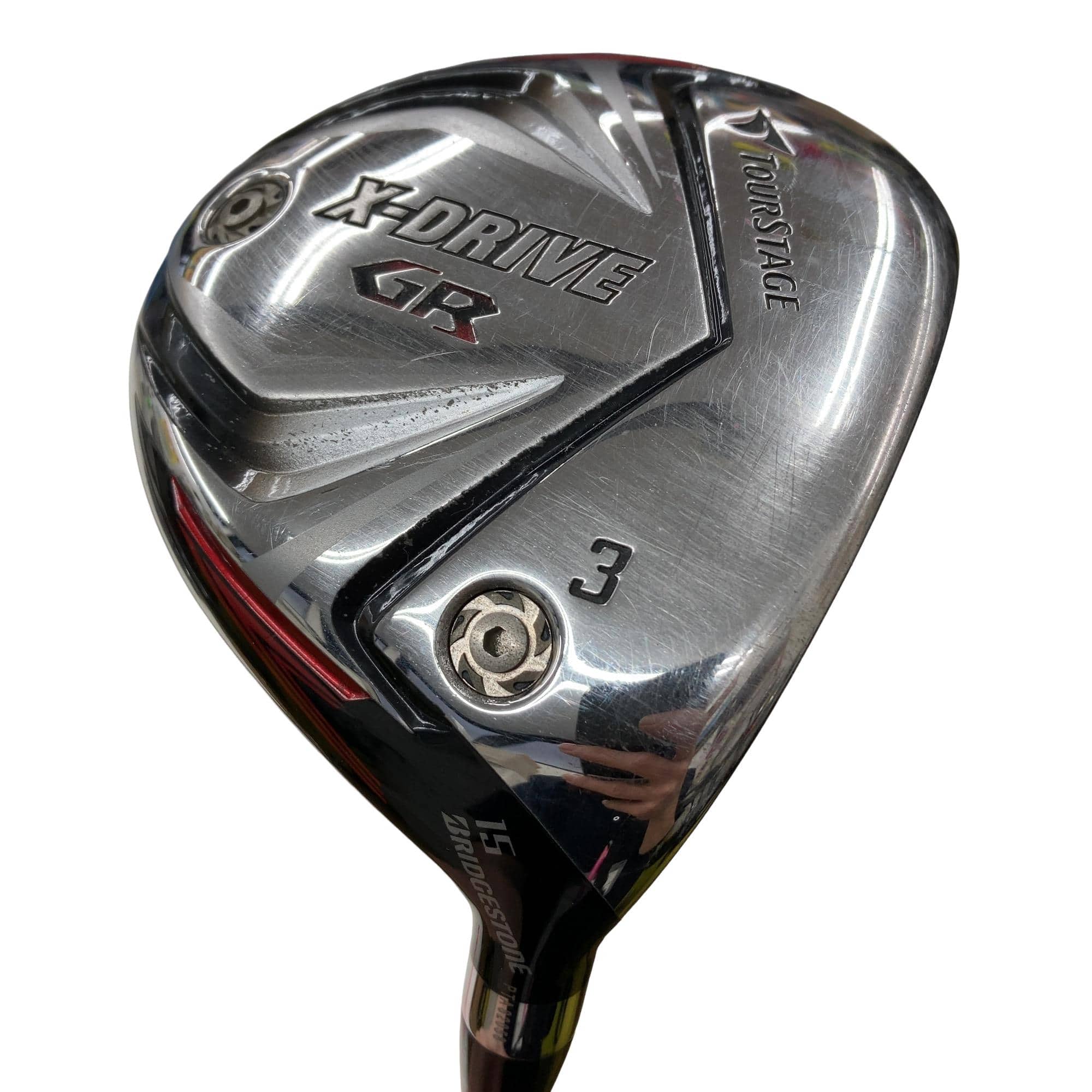 �s�n�t�q�r�s�`�f�d�@�w�|�c�q�h�u�d�@�f�q�i�Q�O�P�Q�j�@�R�v