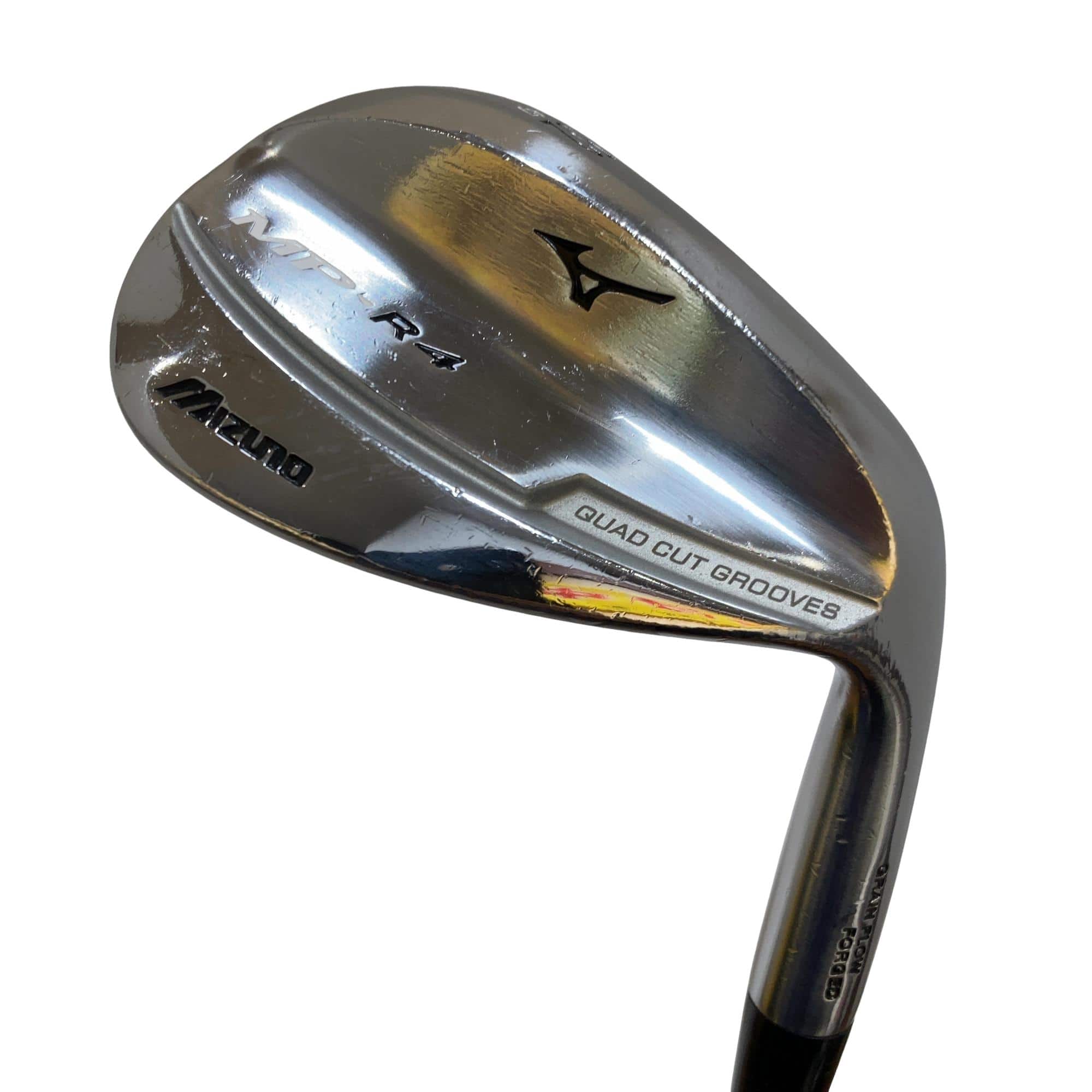 �l�o�|�q�S�@�T�Q°�^�O�V°