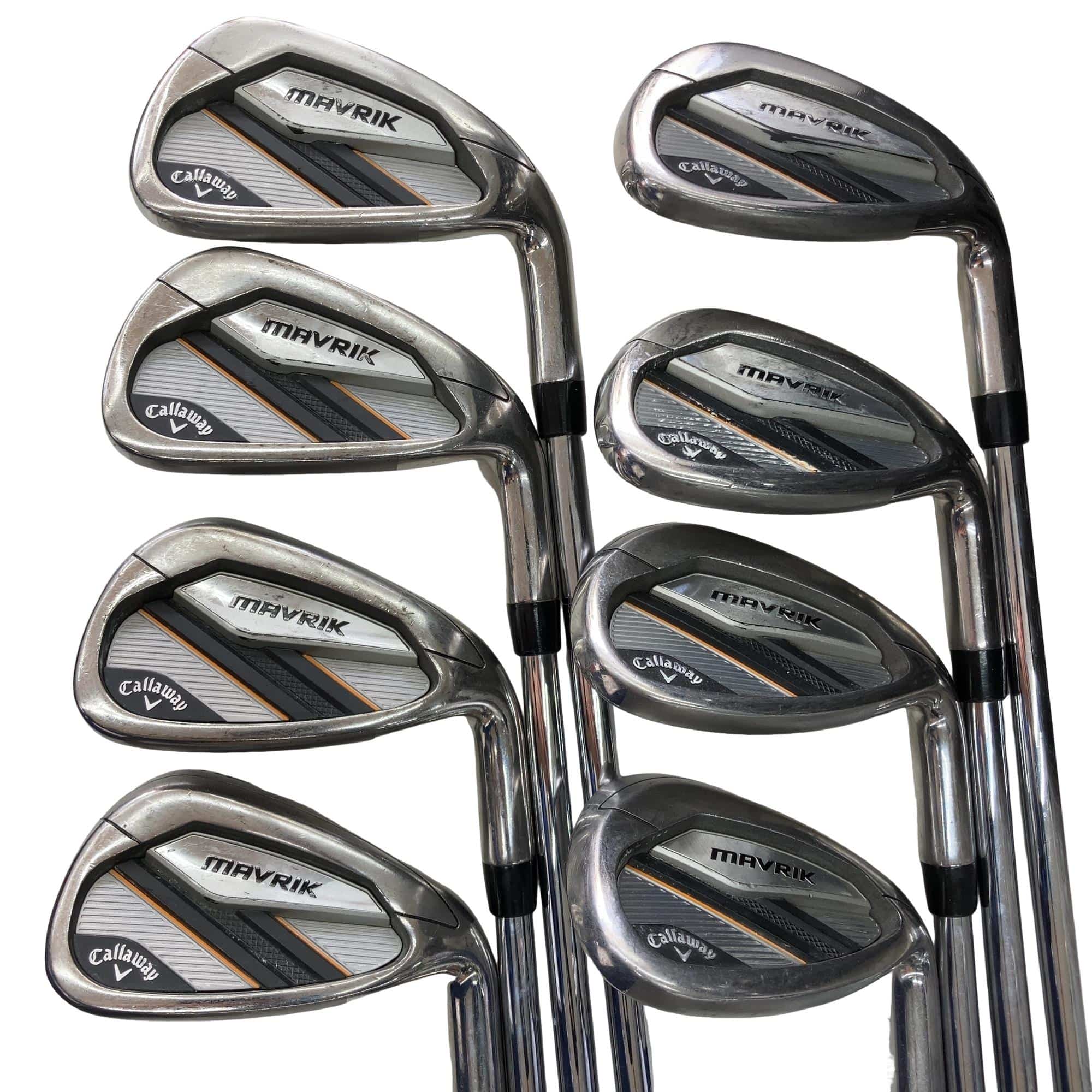 �l�`�u�q�h�j�@�@�X�r�i���{���F�W�{�Z�b�g�j