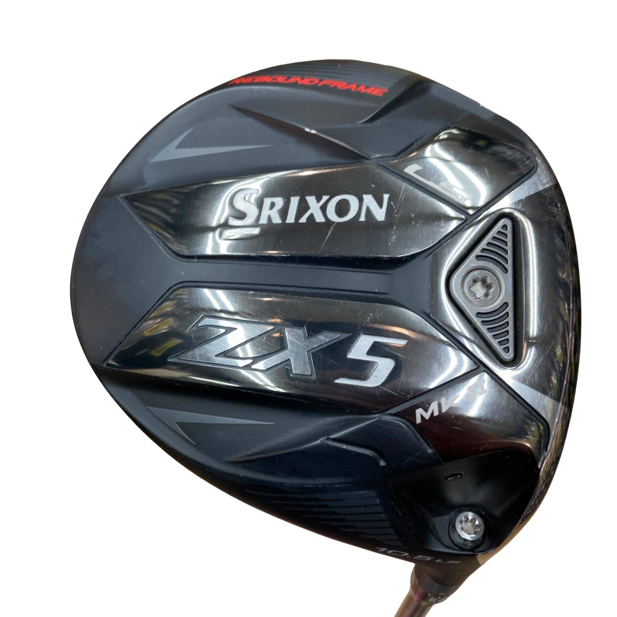 �r�q�h�w�n�m�@�y�w�T�@�l���@�h�h�@�k�r�@�P�O�D�T°