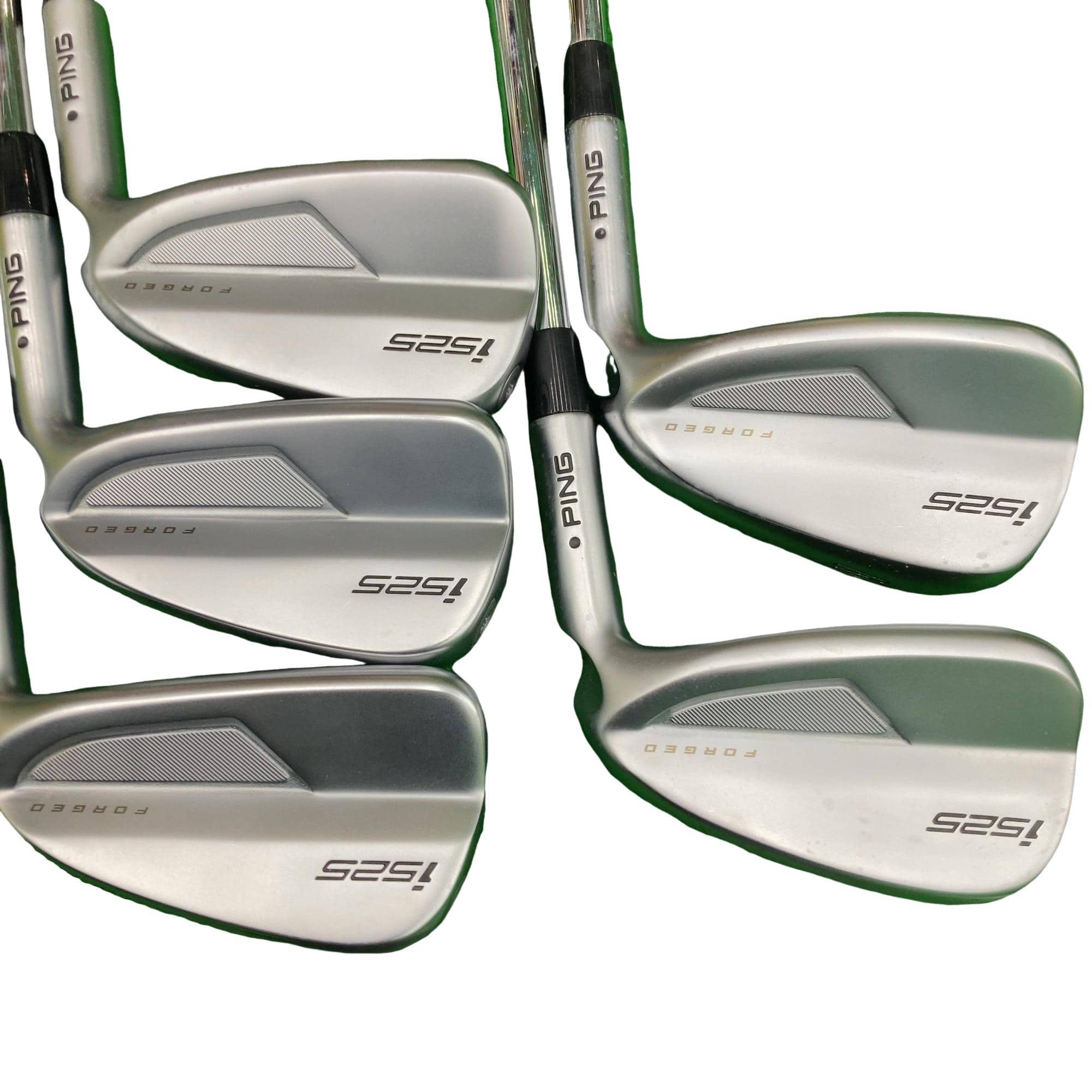 ���T�Q�T�@�T�r�i���{���F�T�{�Z�b�g�j