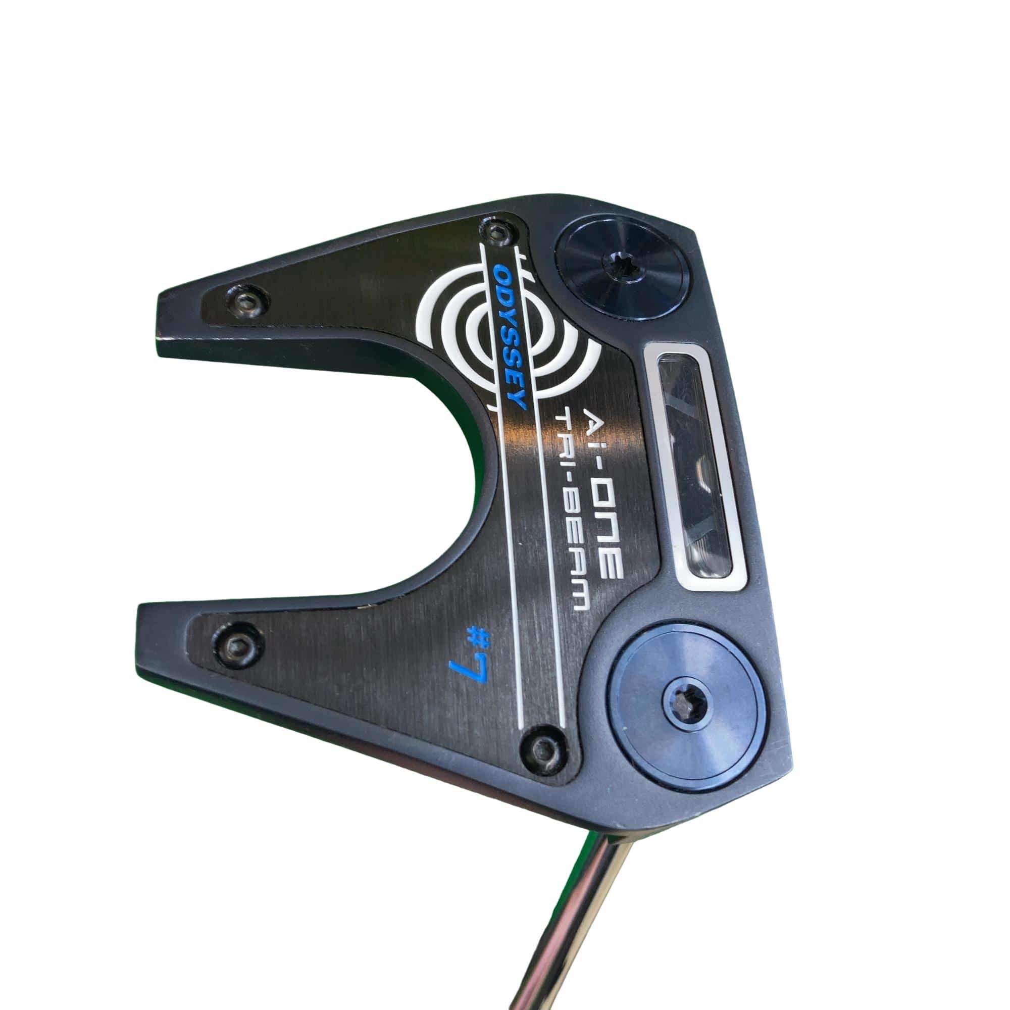 �`���|�n�m�d�@�s�q�h�|�a�d�`�l�@���V�@�R�S�C���`