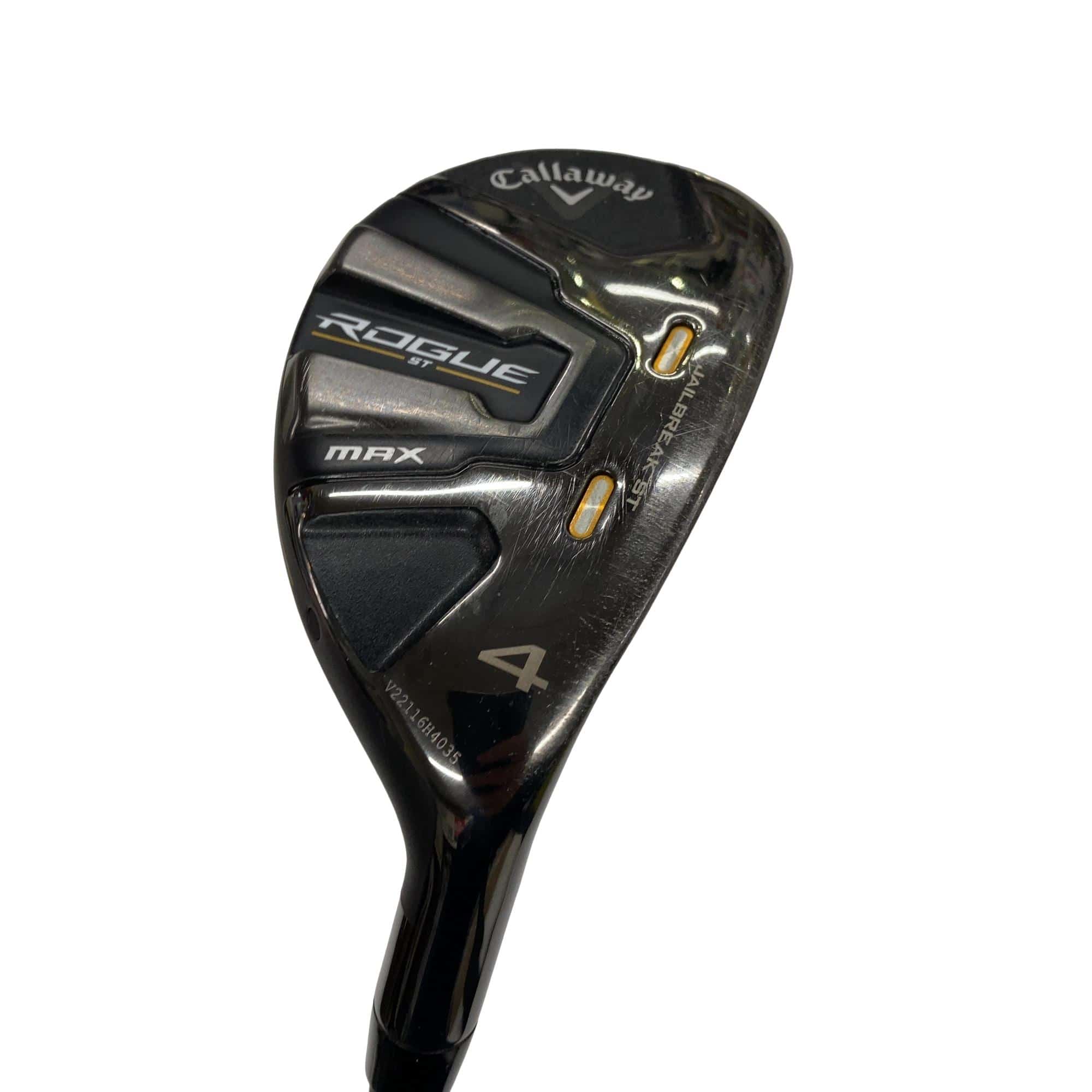 �q�n�f�t�d�@�r�s�@�l�`�w�@�t�S