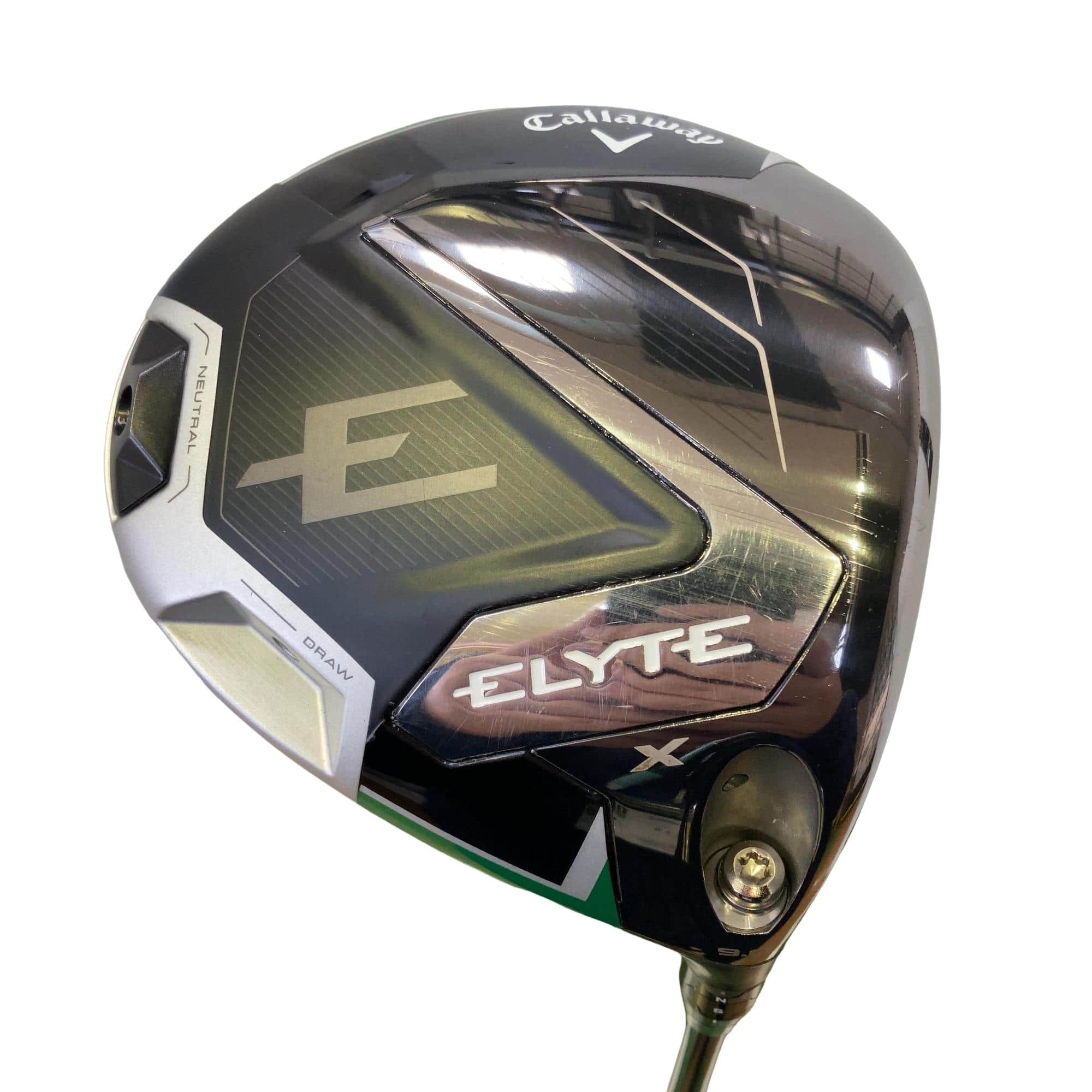 �d�k�x�s�d�@�w�@�@�X°