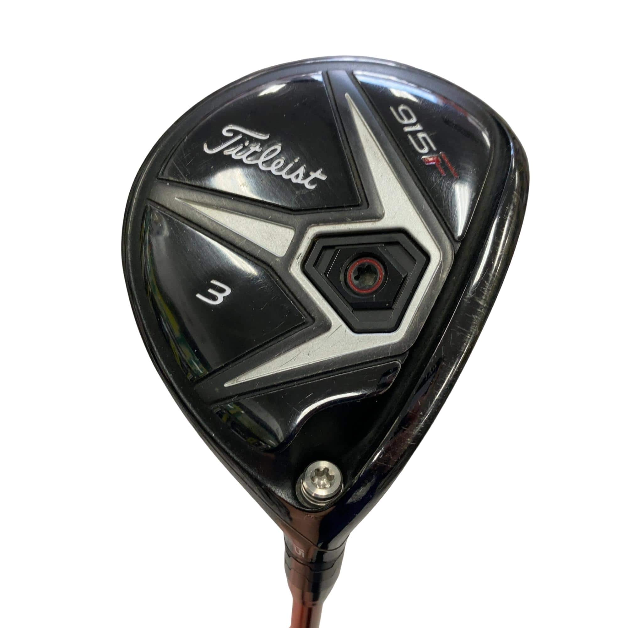 �X�P�T�@�e�@�R�v�i�P�T°�j