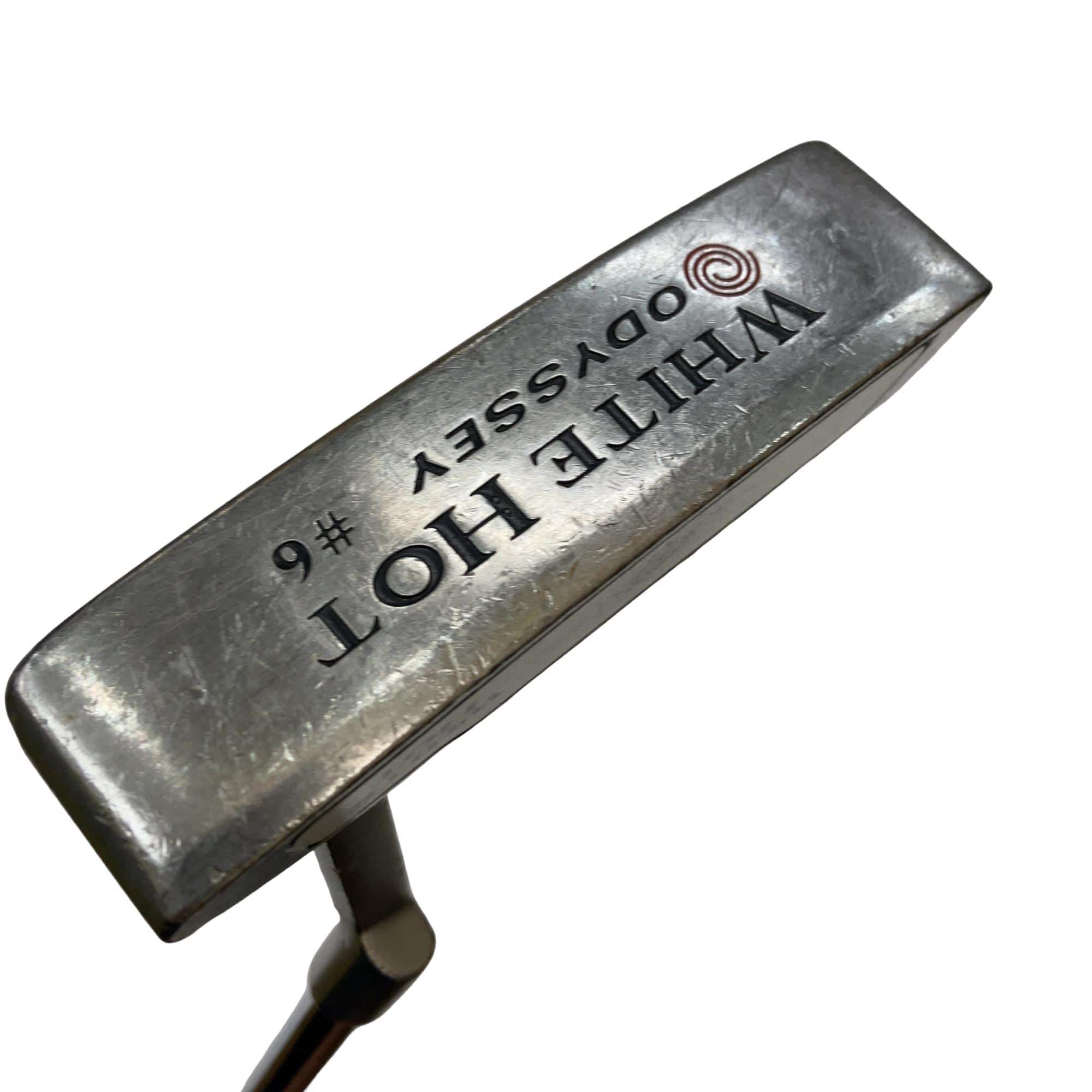 �v�g�h�s�d�@�g�n�s�@���U�@�R�S�C���`