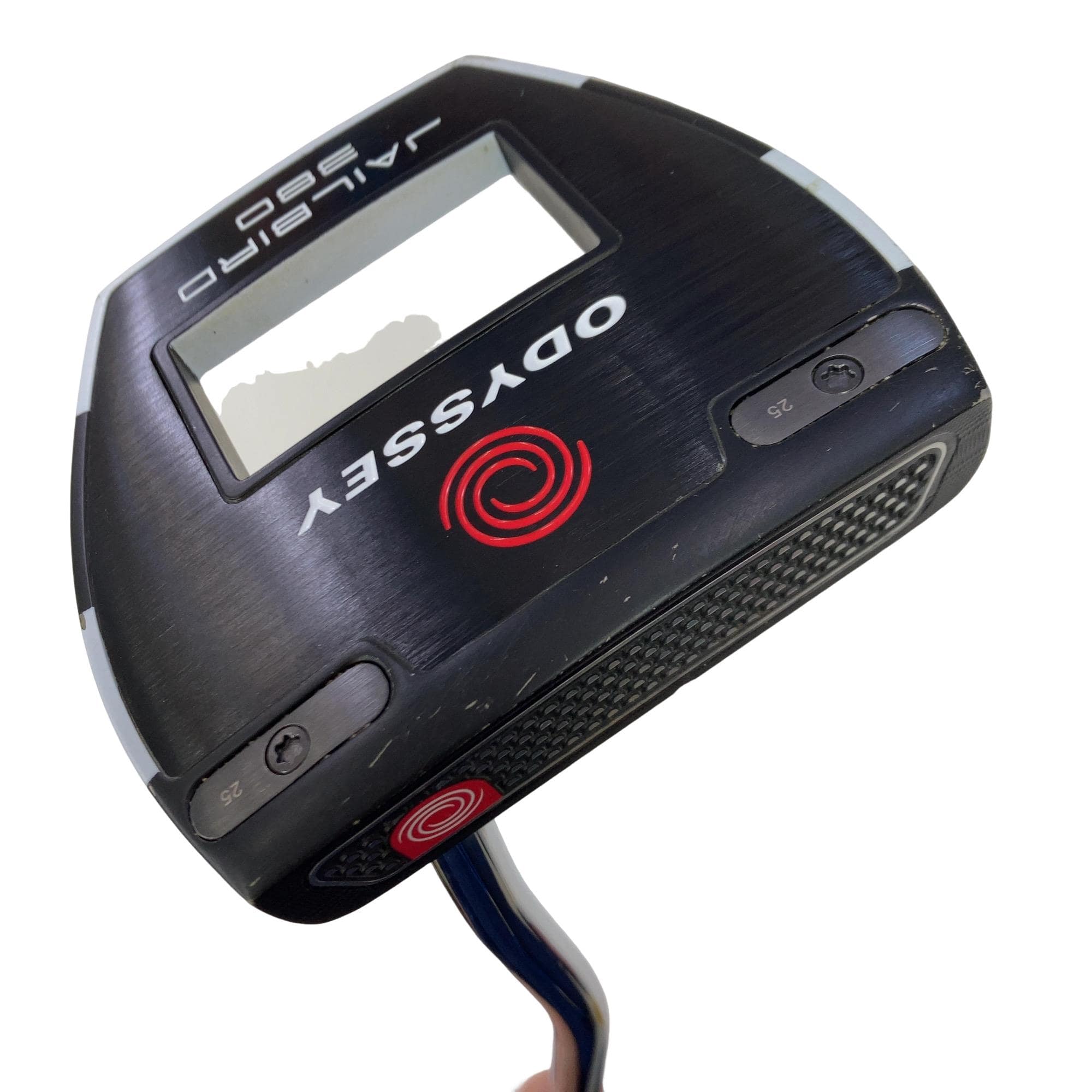 �u�d�q�r�`�@�i�`�h�k�a�h�q�c�@�R�W�O�@�k�h�l�h�s�d�c�@�d�c�h�s�h�n�m�@�R�X�C���`