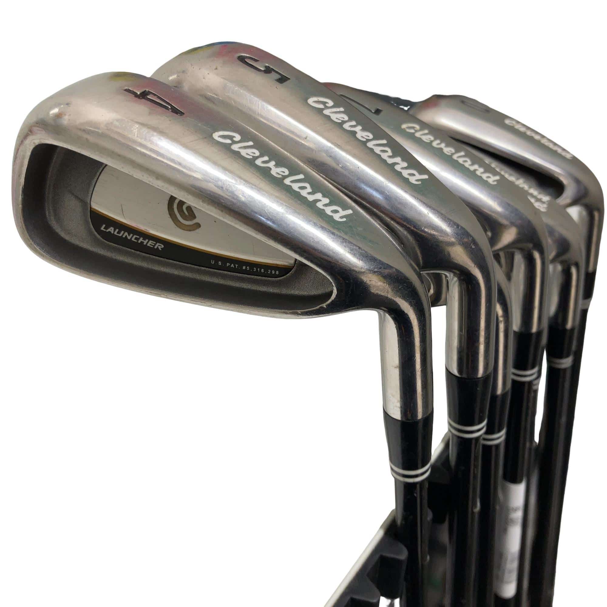 �k�`�t�m�b�g�d�q�@�h�q�n�m�r�@�@�W�r�@�t�r�`�i���{���F�W�{�Z�b�g�j