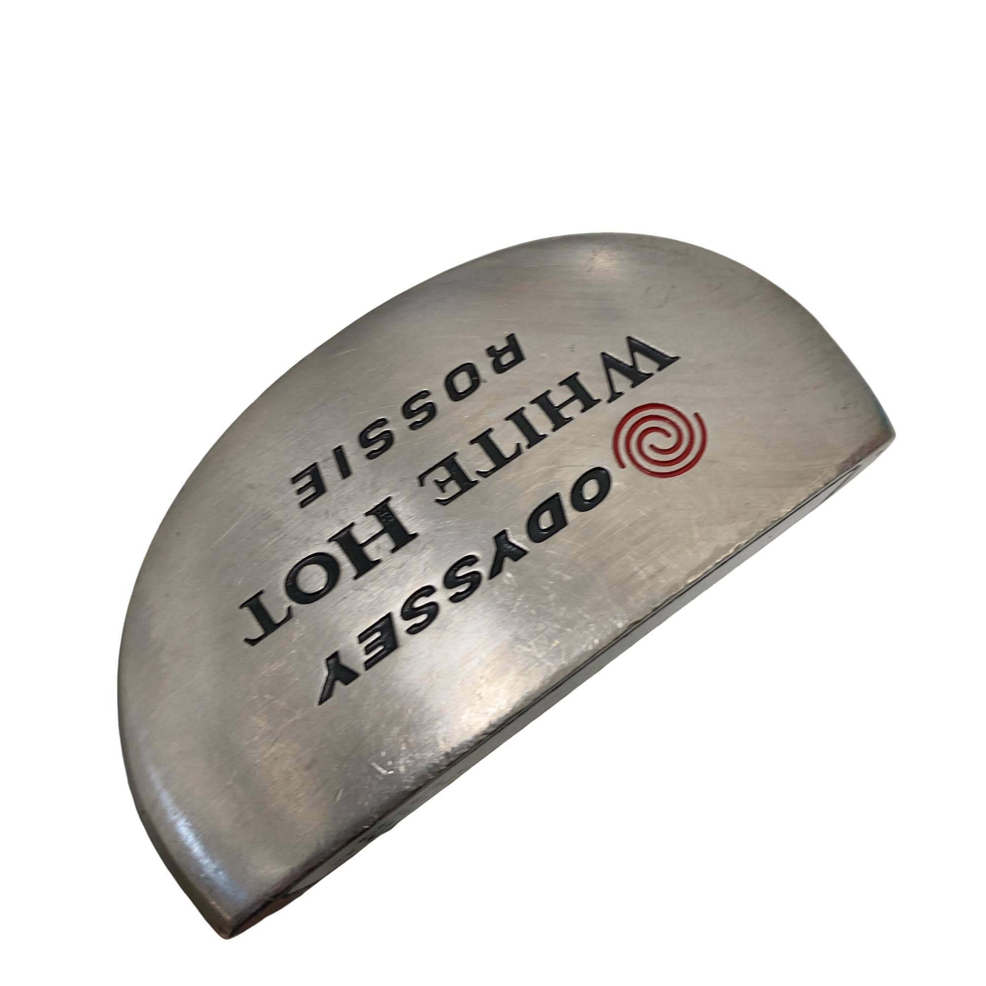 �v�g�h�s�d�@�g�n�s�@�q�n�r�r�h�d�@�R�Q�C���`