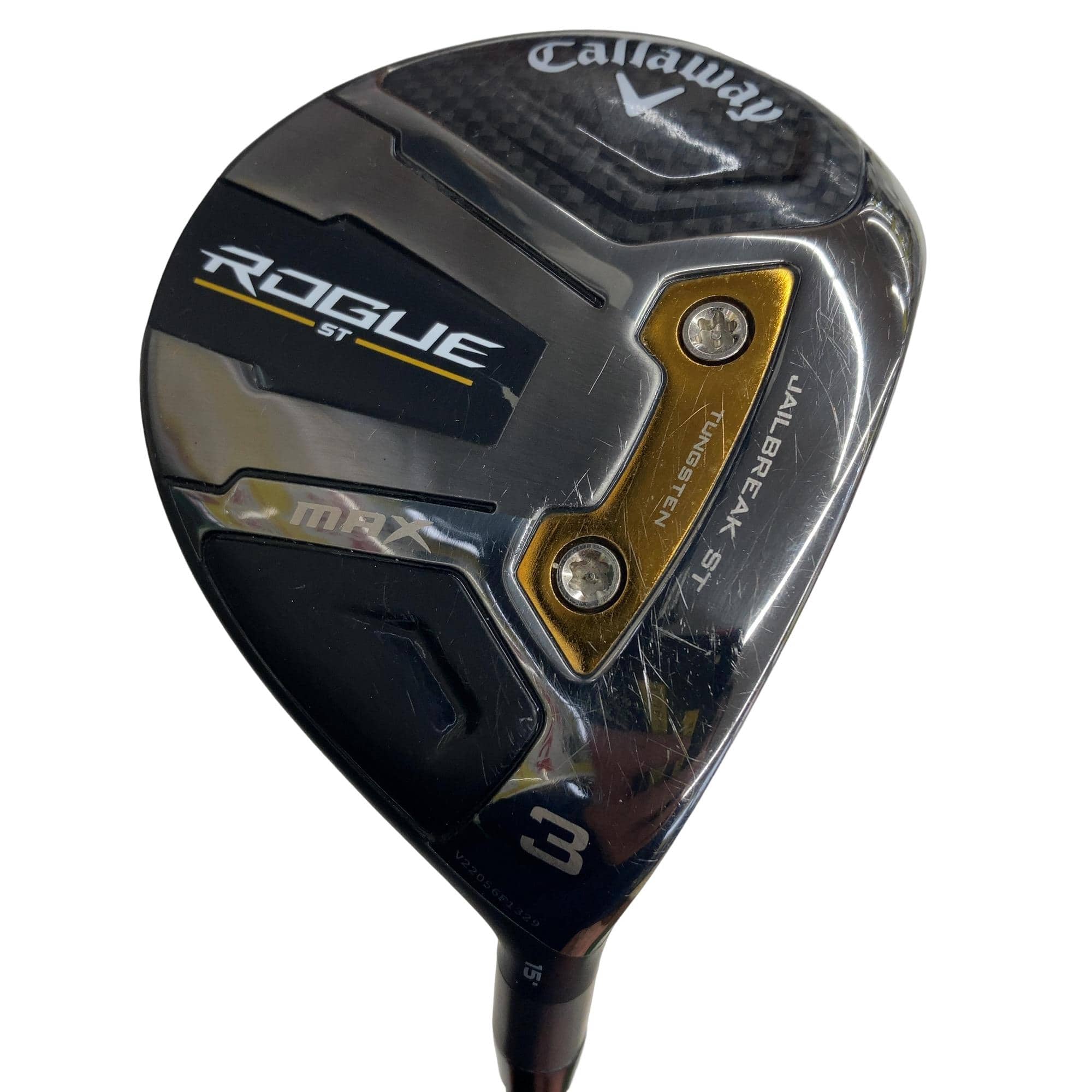 �q�n�f�t�d�@�r�s�@�l�`�w�@�@�R�v