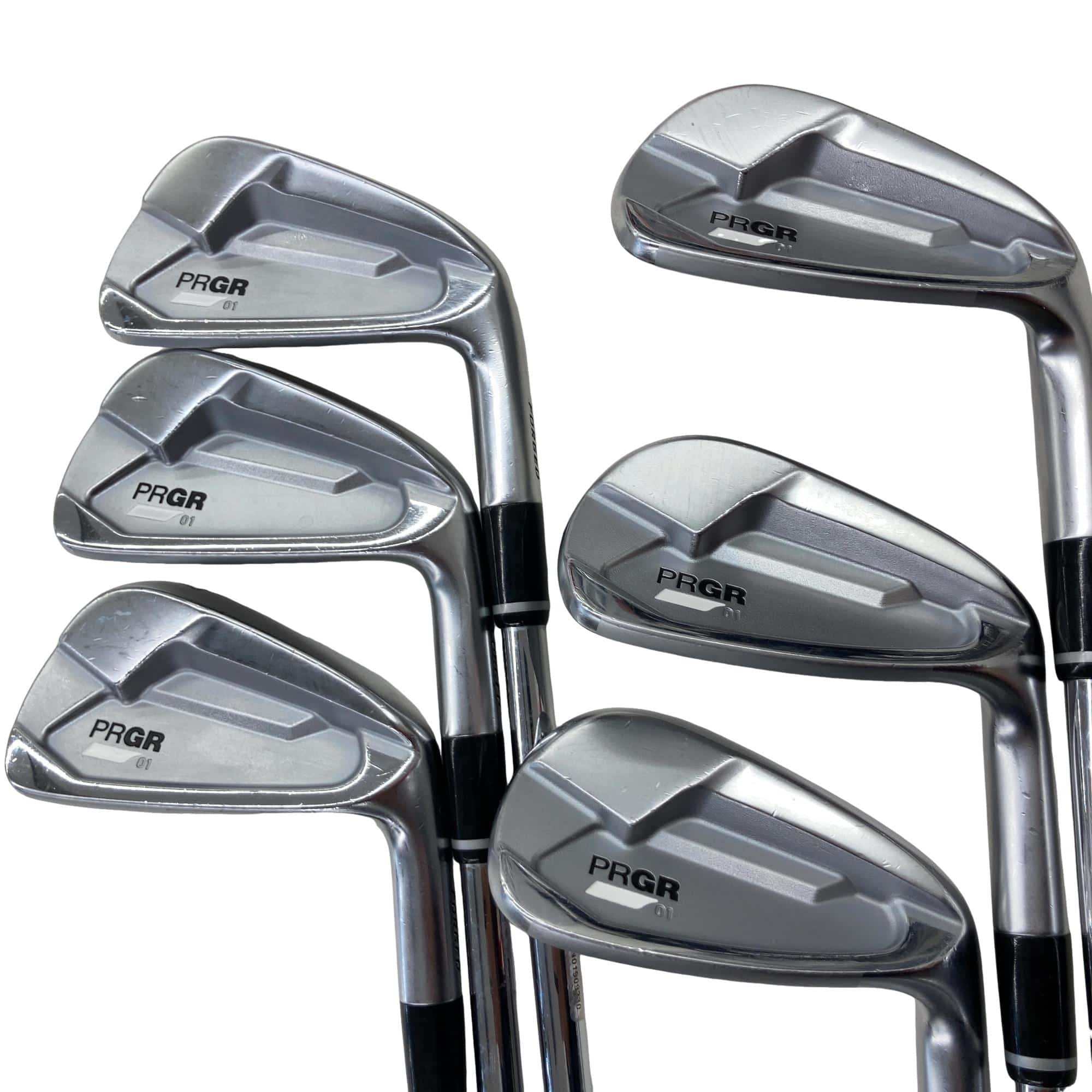 �o�q�f�q�@�O�P�i�Q�O�Q�R�j�@�V�r�i���{���F�U�{�Z�b�g�j