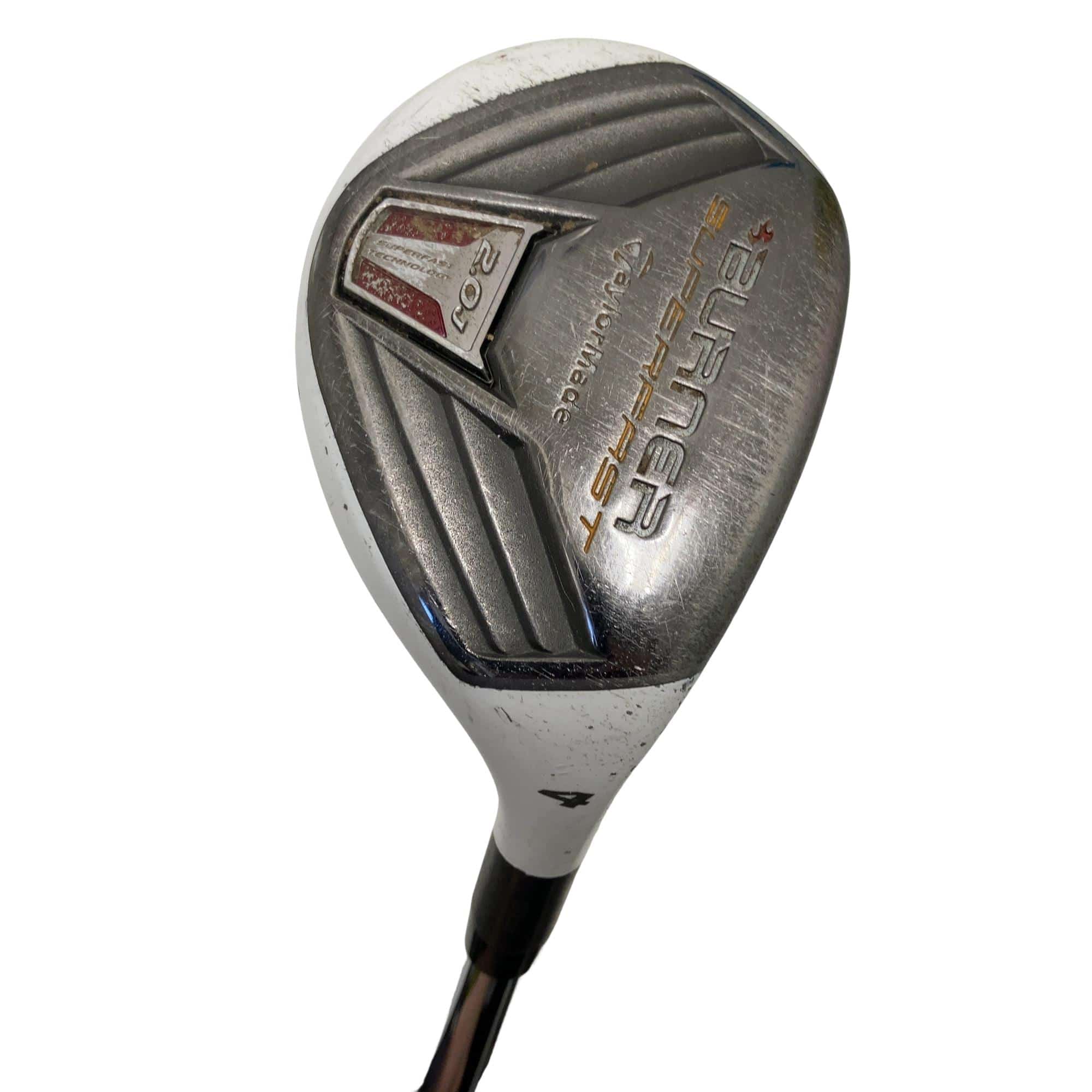 �a�t�q�m�d�q�@�r�t�o�d�q�@�e�`�r�s�@�Q�D�O�i�@�q�d�r�b�t�d�@�t�S