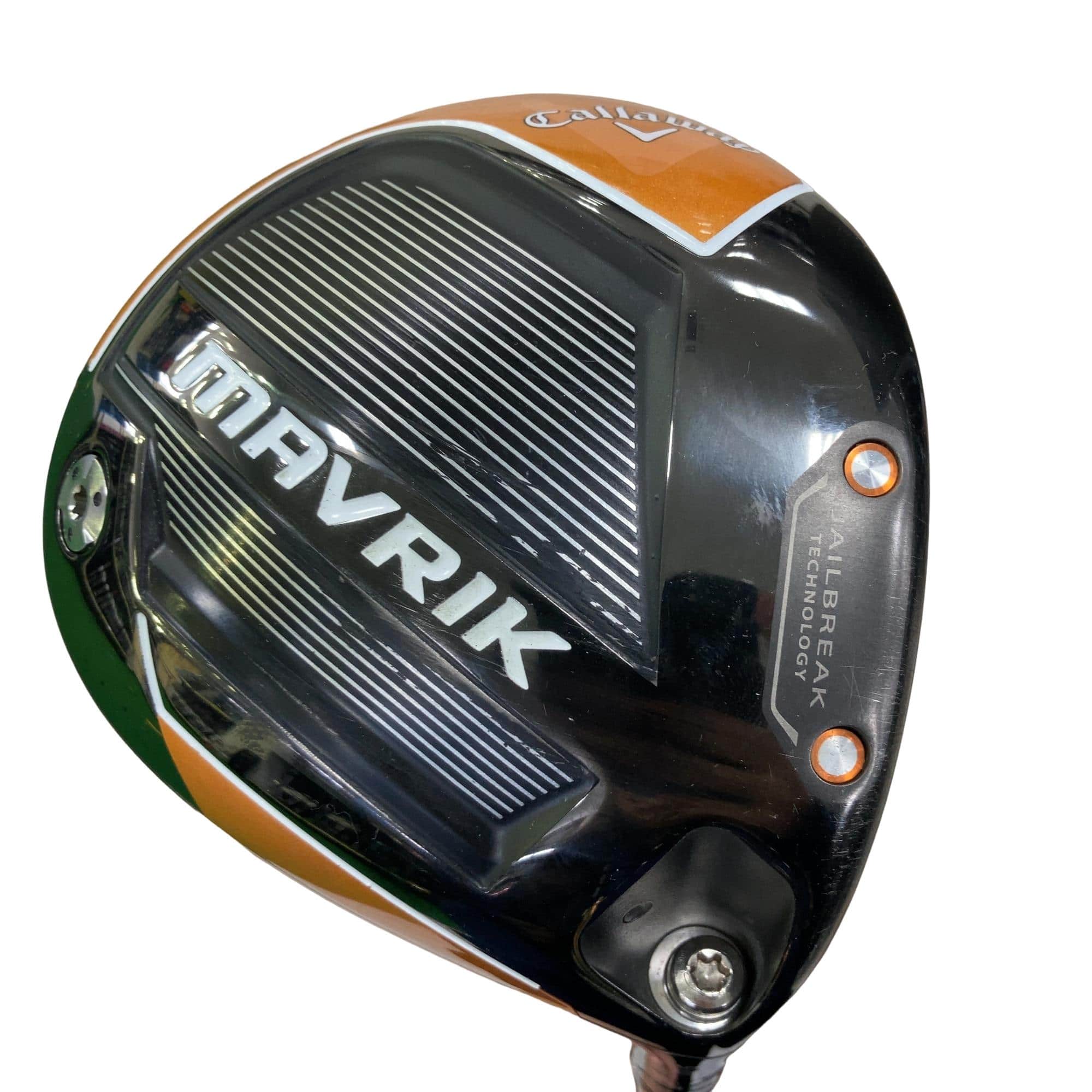 �l�`�u�q�h�j�@�@�X°