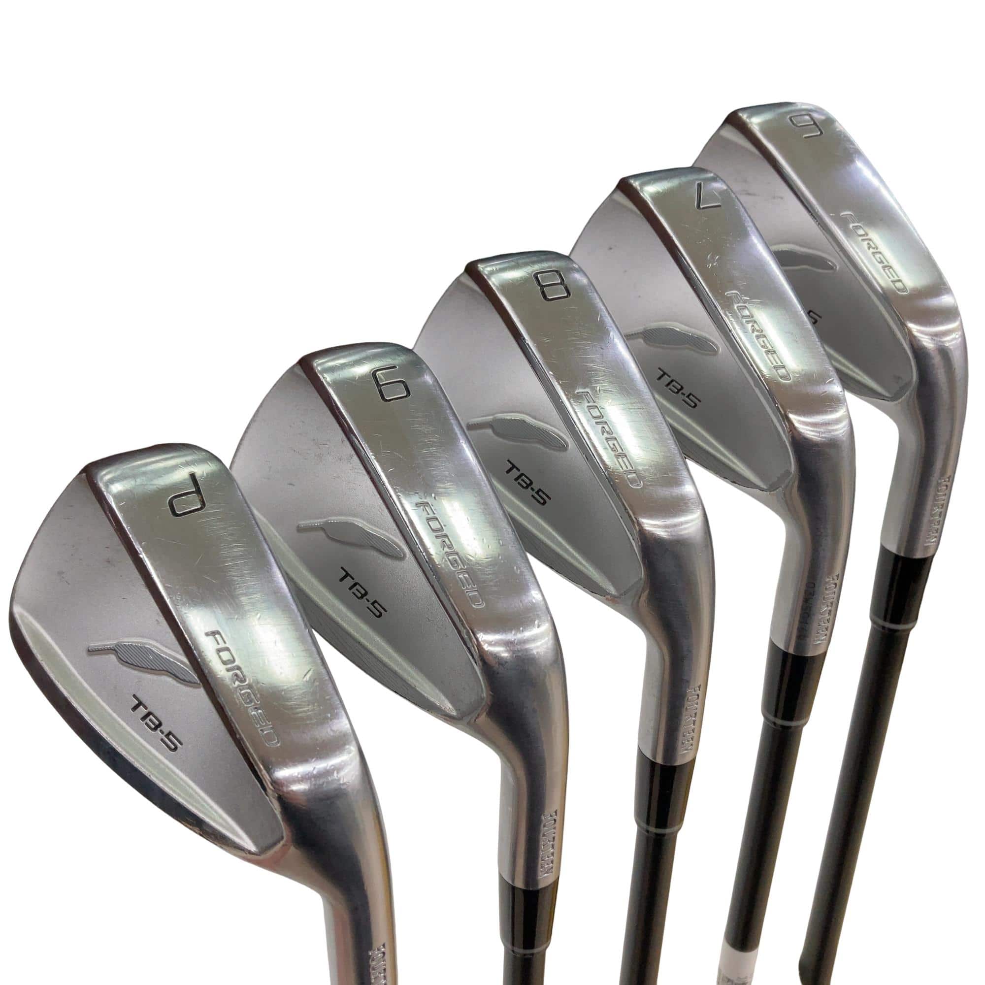 �s�a�|�T�@�e�n�q�f�d�c�@�T�r�i���{���F�T�{�Z�b�g�j