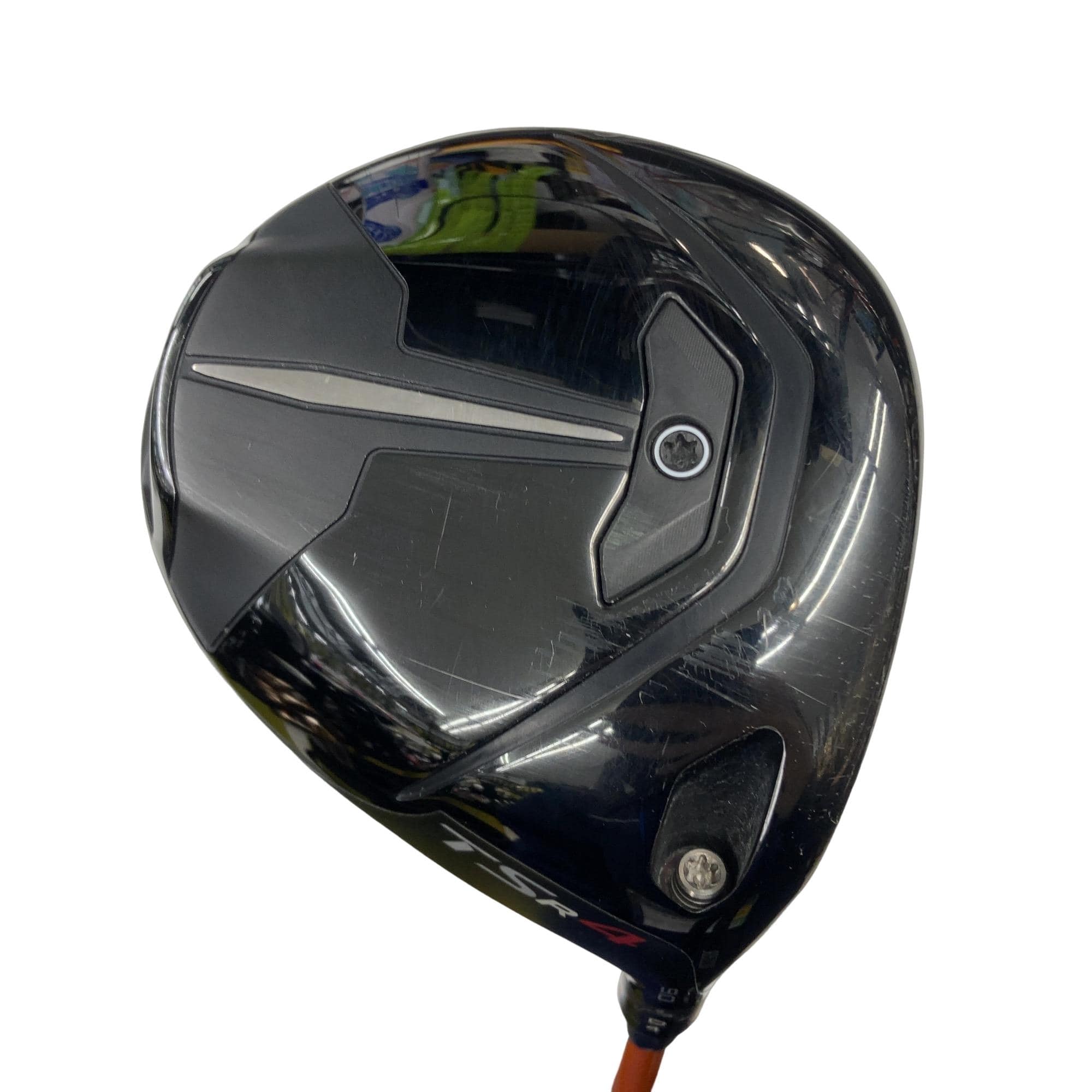 �s�r�q�S�@�@�X°