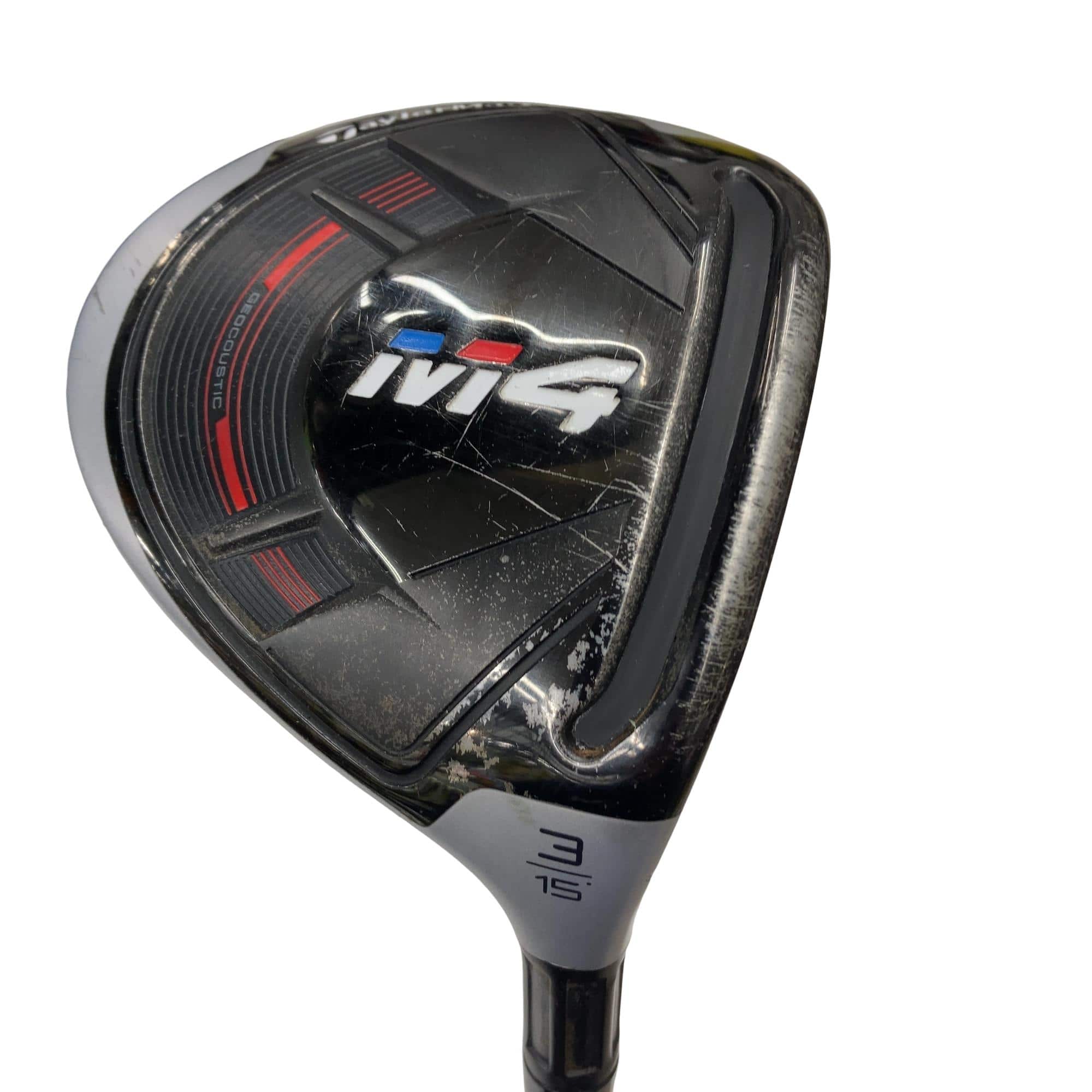 �l�S�@�R�v