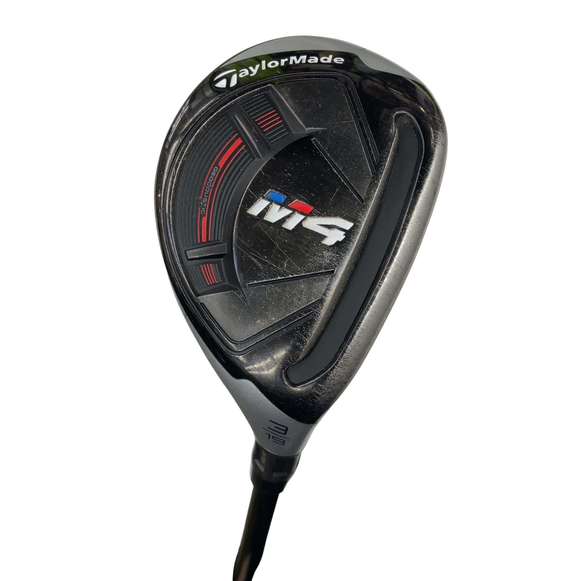 �l�S�@�t�R�@�t�r�`