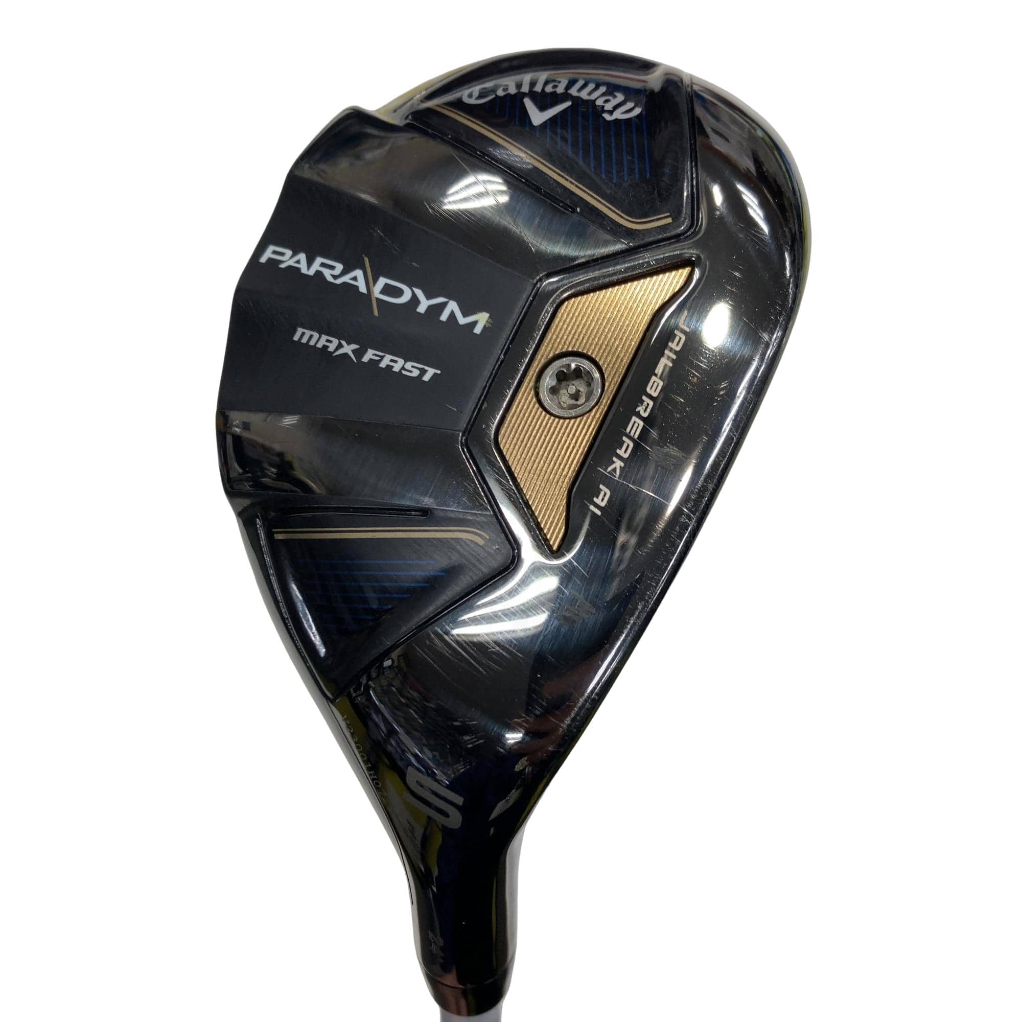 �o�`�q�`�c�x�l�@�l�`�w�@�e�`�r�s�@�t�T�@���f�B�[�X