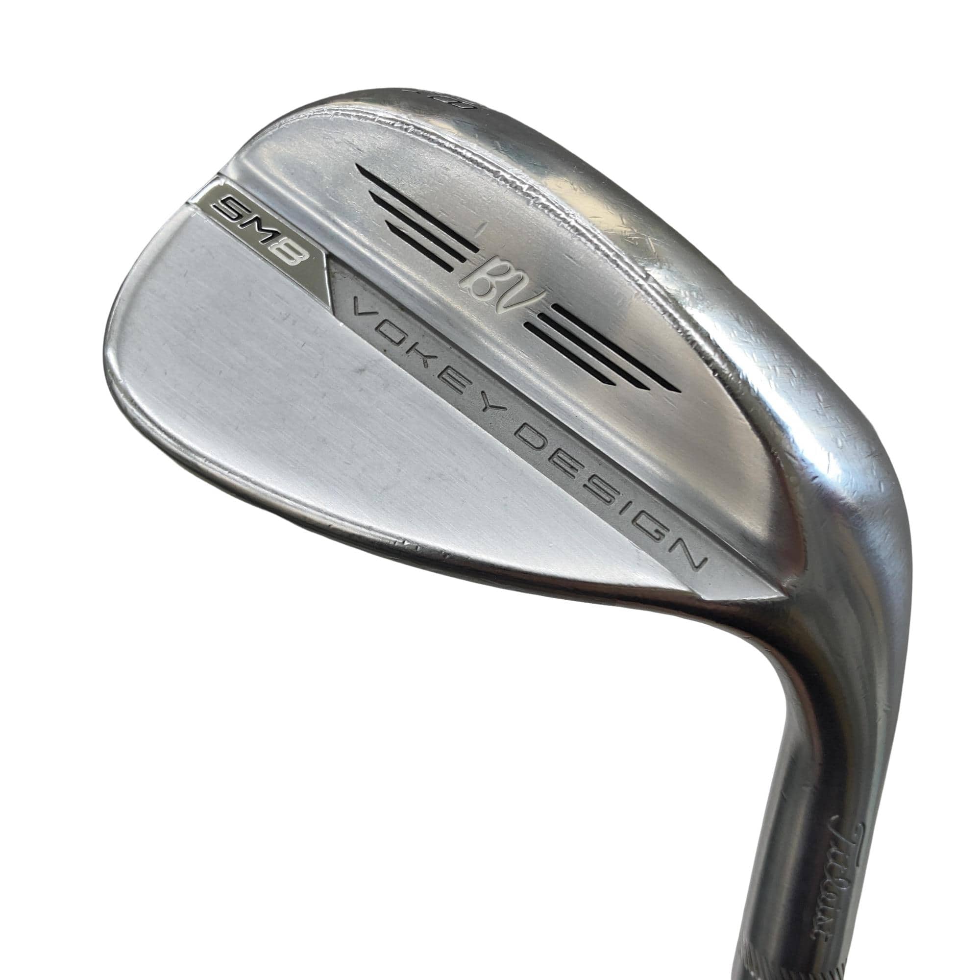 �u�n�j�d�x�@�r�o�h�m�@�l�h�k�k�d�c�@�r�l�W�@�c�A�[�N�����@�T�W°�^�P�S°�j