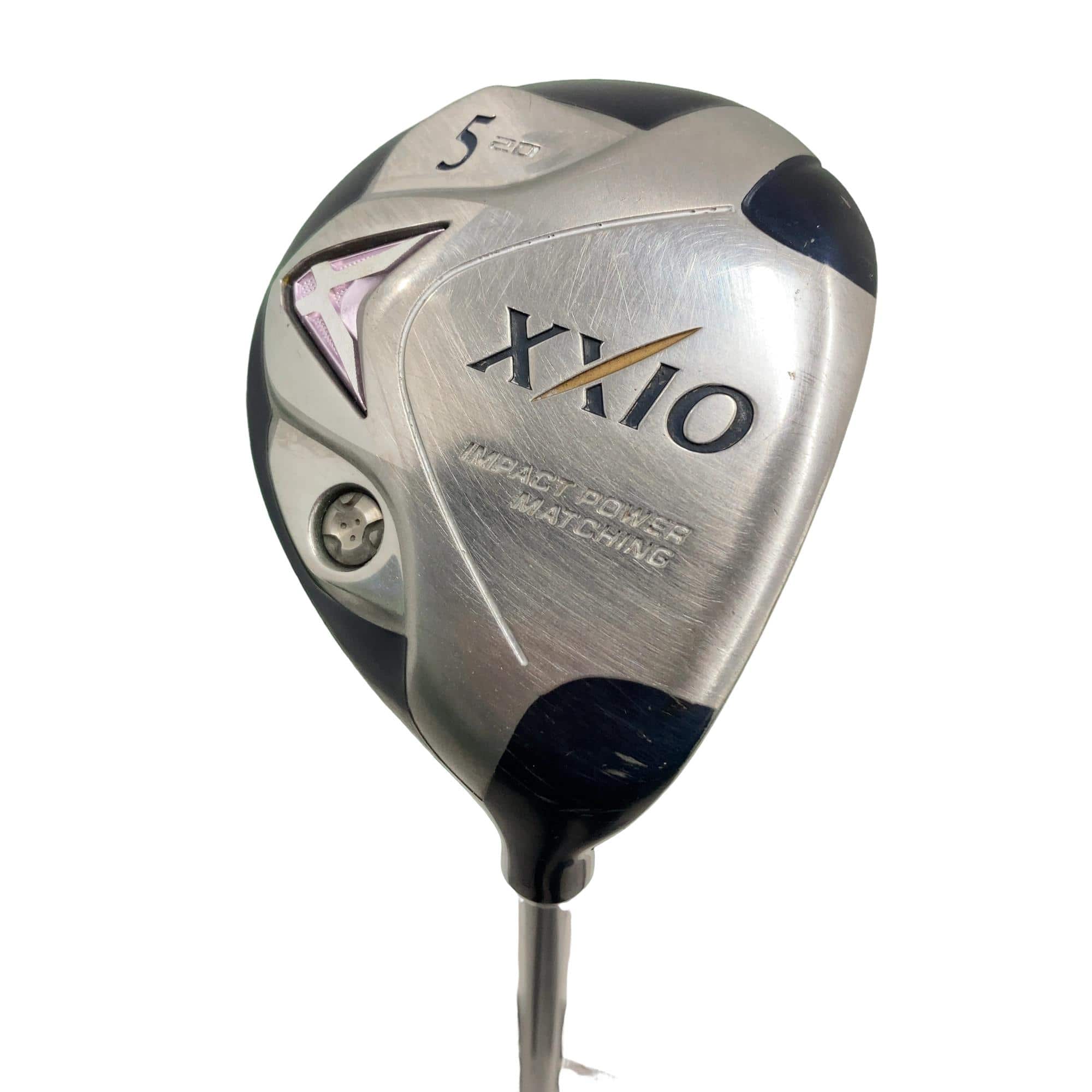 �w�w�h�n�i�Q�O�P�O�j�@�T�v�@���f�B�[�X�@�i�s���N�j