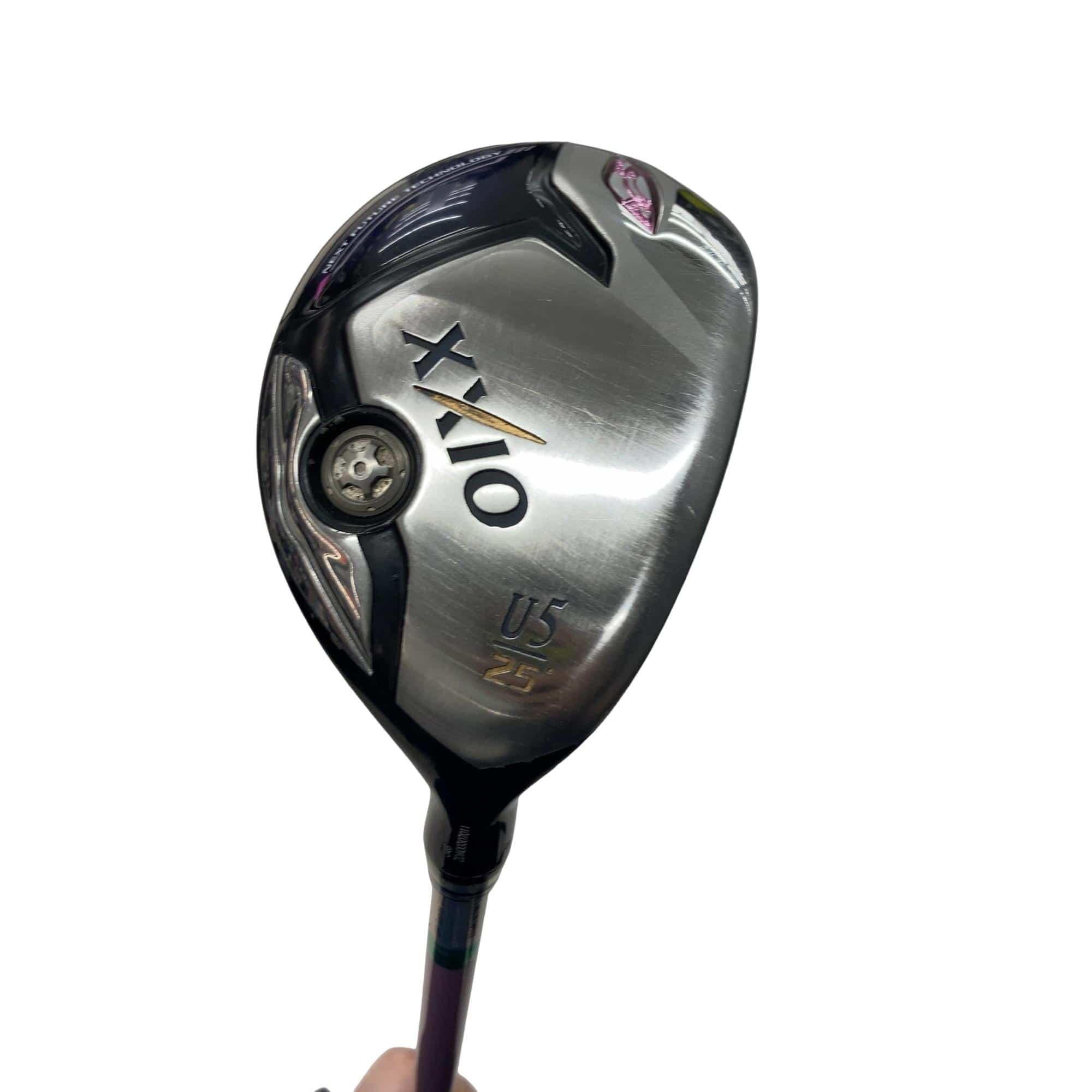 �w�w�h�n�i�Q�O�P�Q�j�@�t�T�@�i�s���N�j�@���f�B�[�X