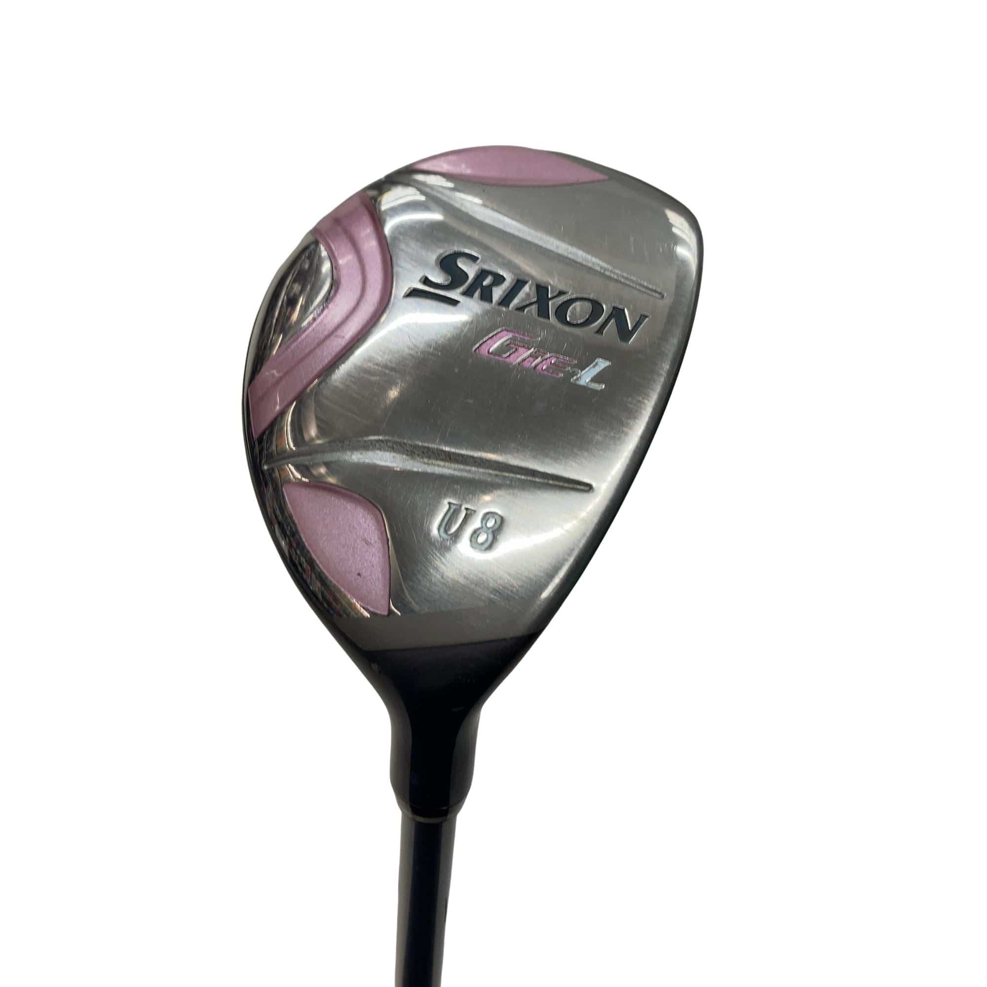 �r�q�h�w�n�m�@�f���d�|�k�i�Q�O�P�P�j�@�t�W�@���f�B�[�X