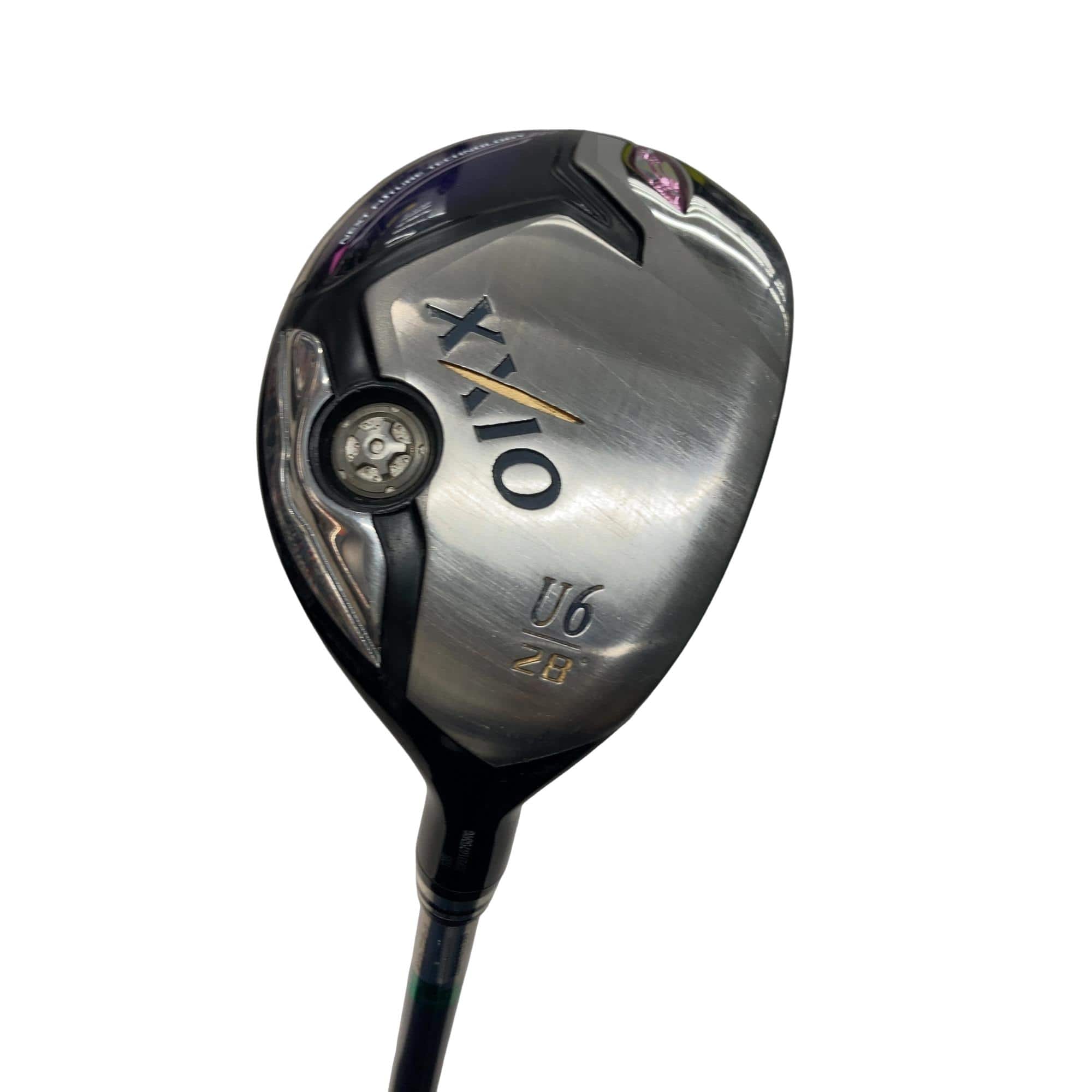 �w�w�h�n�i�Q�O�P�Q�j�@�t�U�@�i�s���N�j�@���f�B�[�X