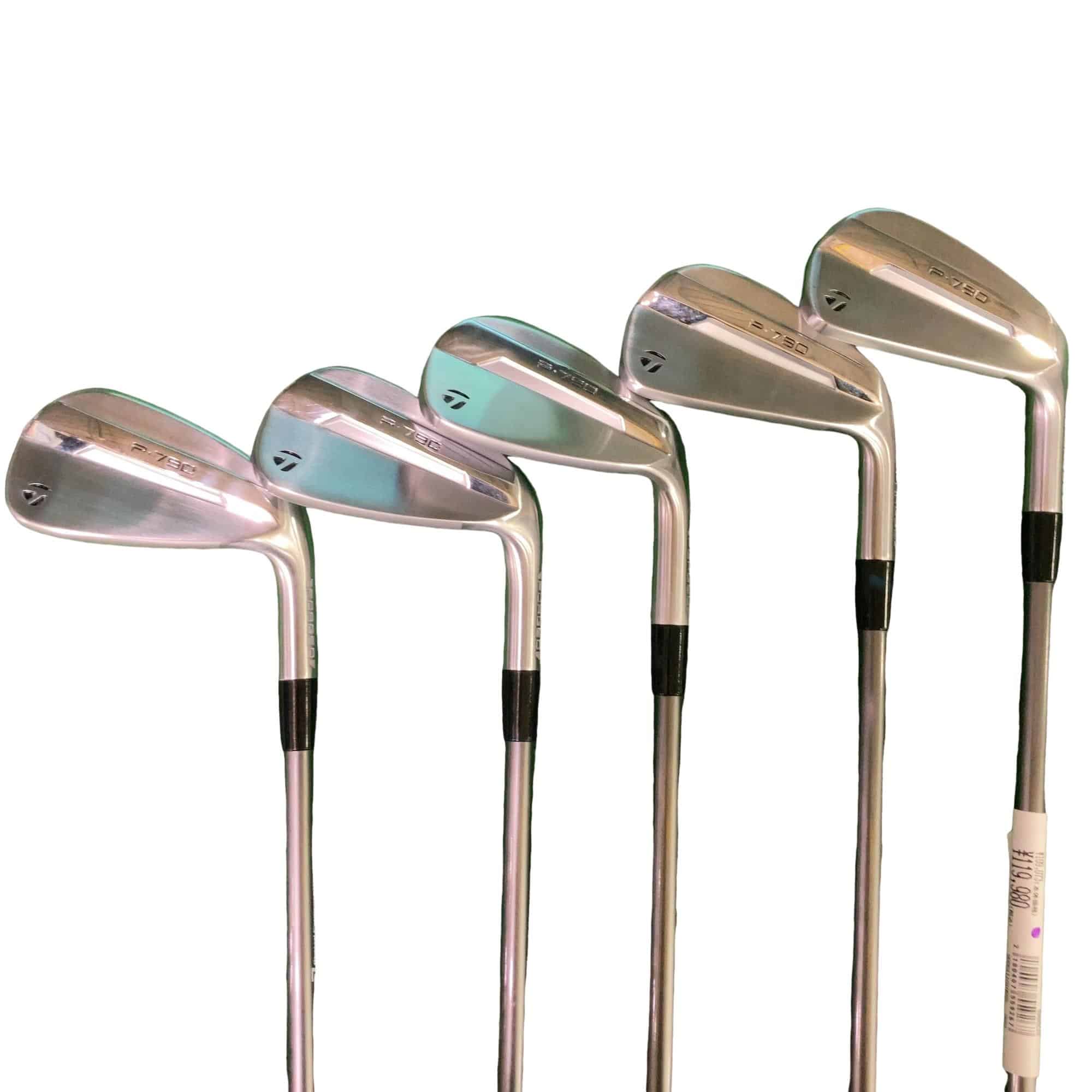 �s�����������@�l�������@�o�E�V�X�O�i�Q�O�Q�T�j�@�T�r�i���{���F�T�{�Z�b�g�j