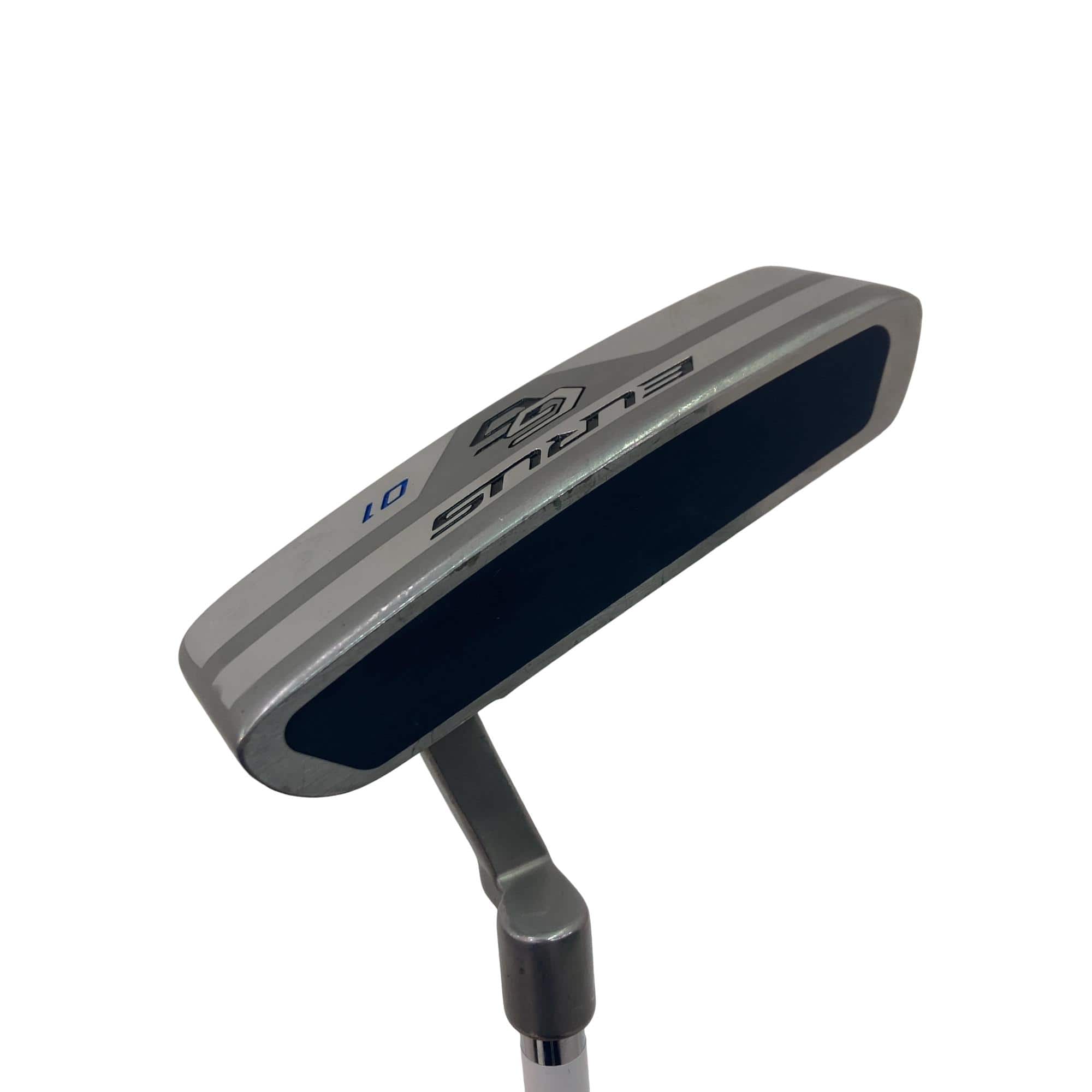 �d�t�q�t�r�@�O�P�i�Q�O�Q�O�j�@�R�S�C���`