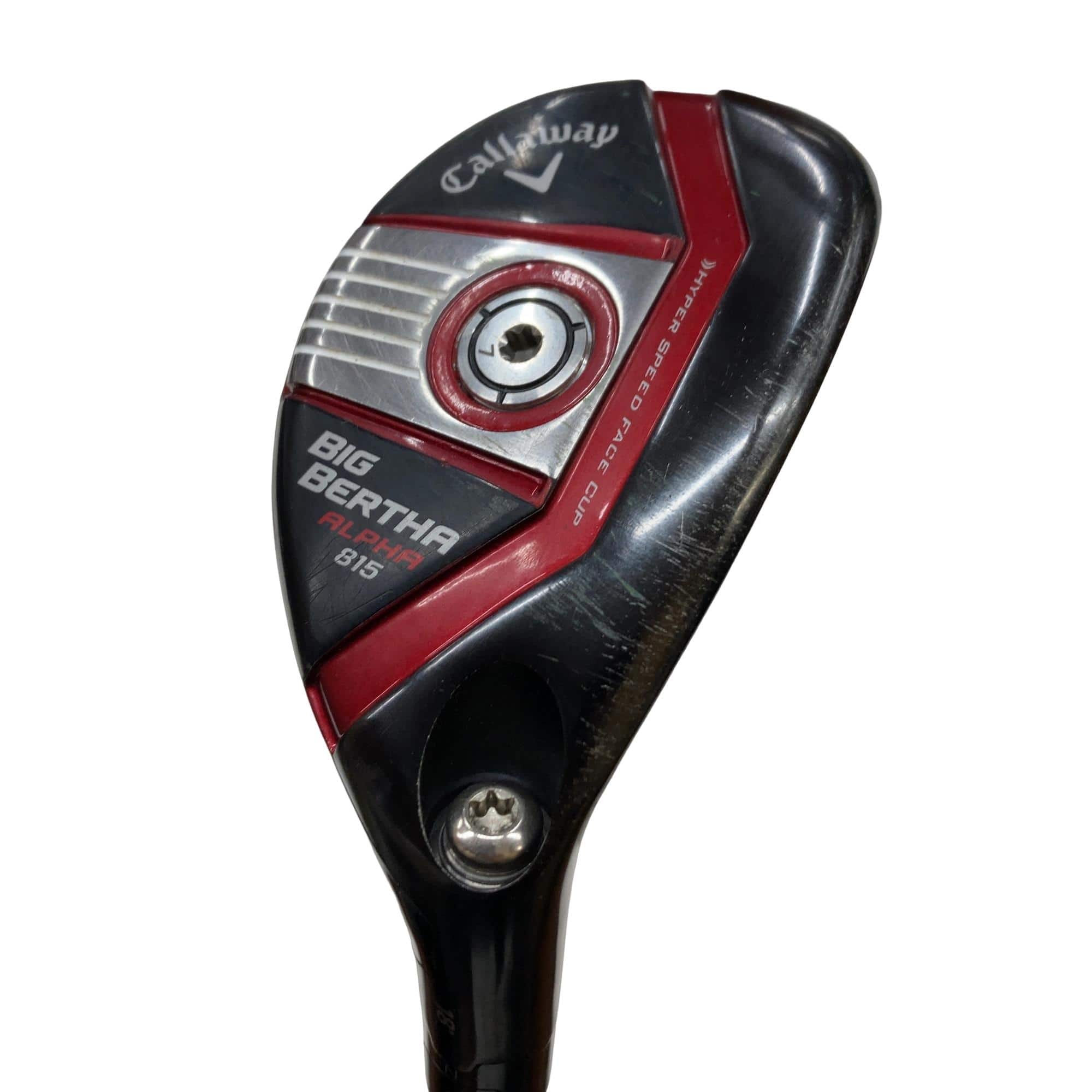 �a�h�f�@�a�d�q�s�g�`�@�`�k�o�g�`�@�W�P�T�@�P�W°