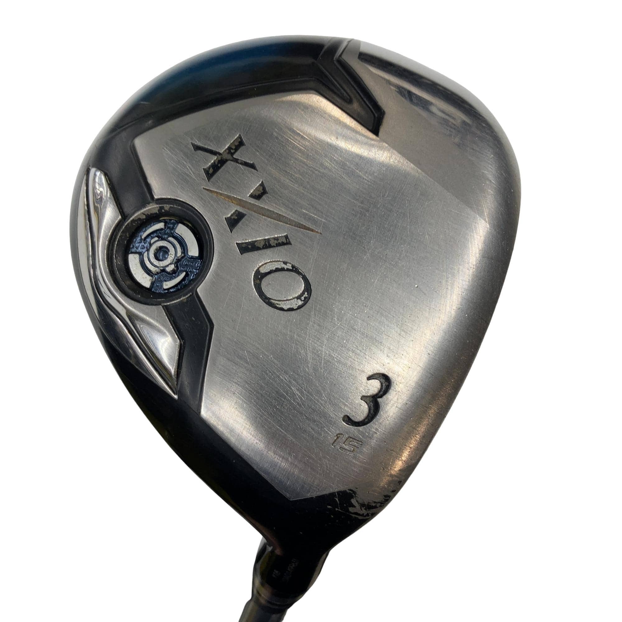 �w�w�h�n�i�Q�O�P�Q�j�@�R�v