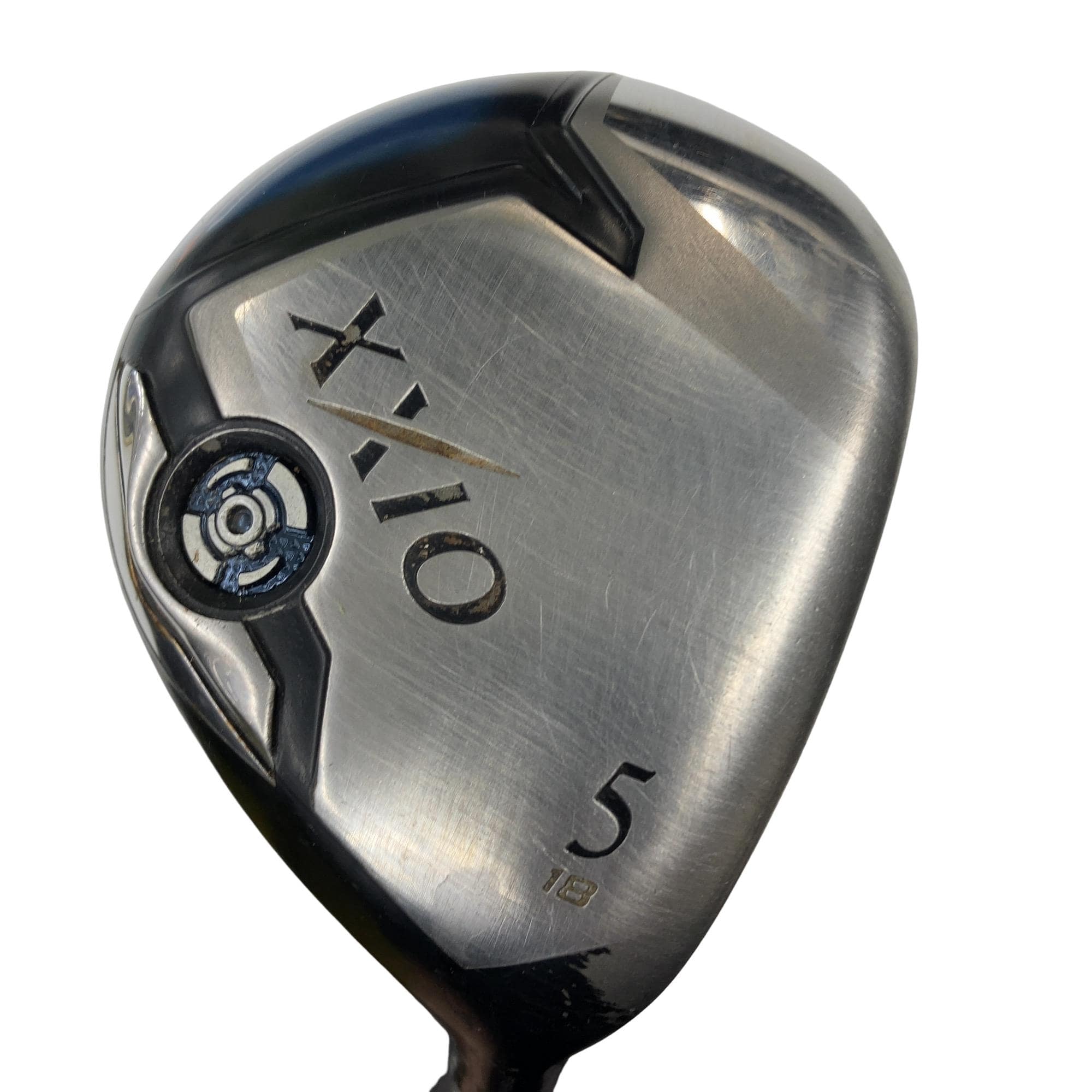 �w�w�h�n�i�Q�O�P�Q�j�@�T�v