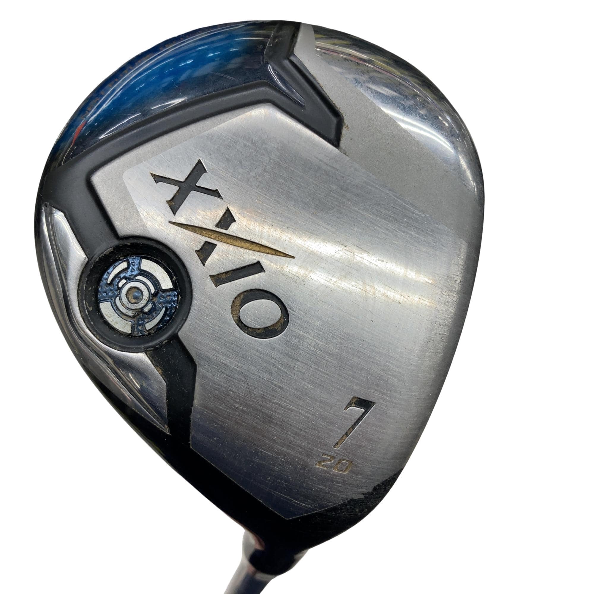 �w�w�h�n�i�Q�O�P�Q�j�@�V�v