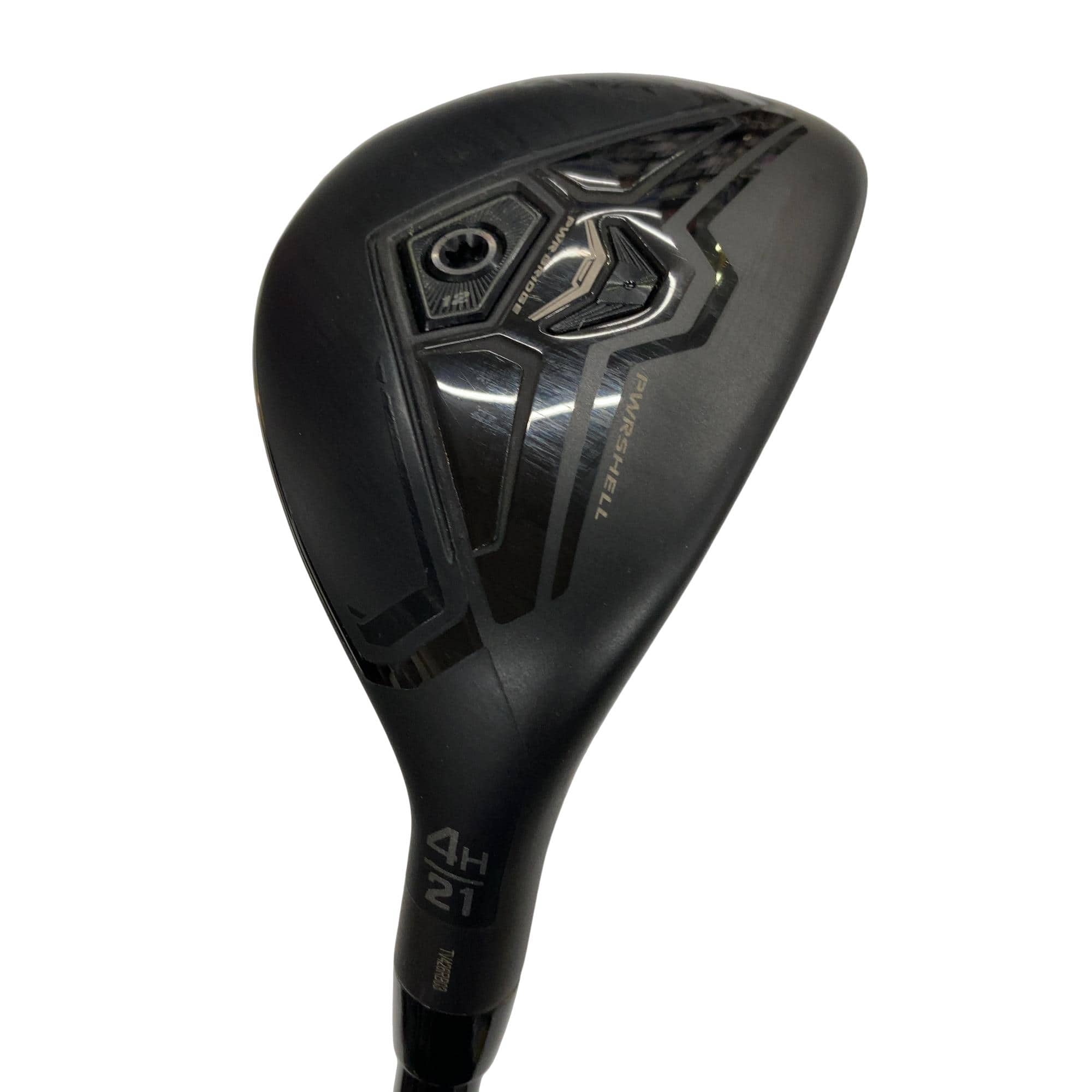 �����������@�c�`�q�j�r�o�d�d�c�@�t�S